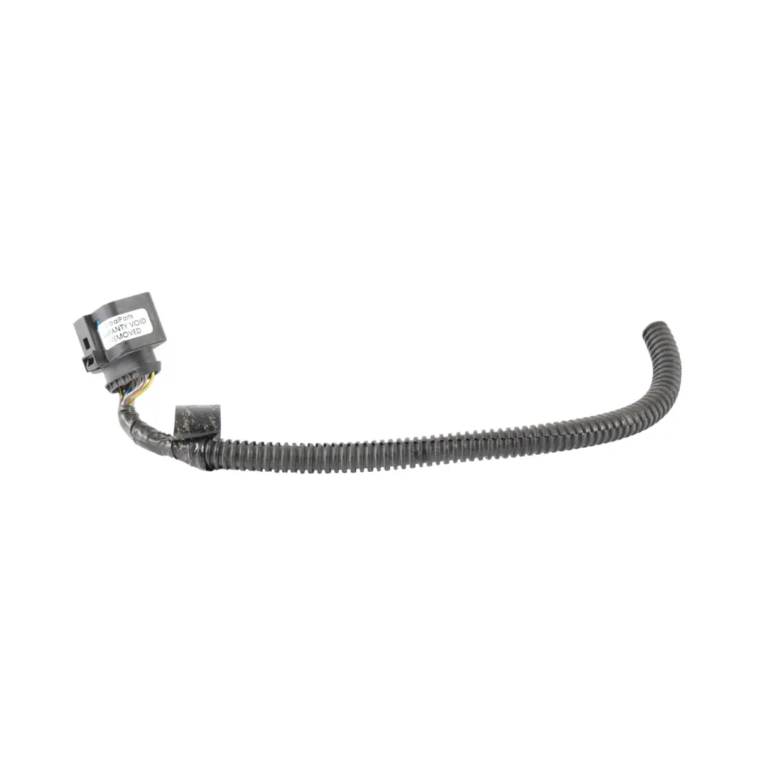 MK2 Cableado Faro Delantero Izquierdo para Ford Transit Connect con número de pieza DT11-13W030-BC Ford Transit Connect MK2 Cableado Faro Delantero Izquierdo - SKU DT11-13W030-BC-2 - Número de pieza DT11-13W030-BC