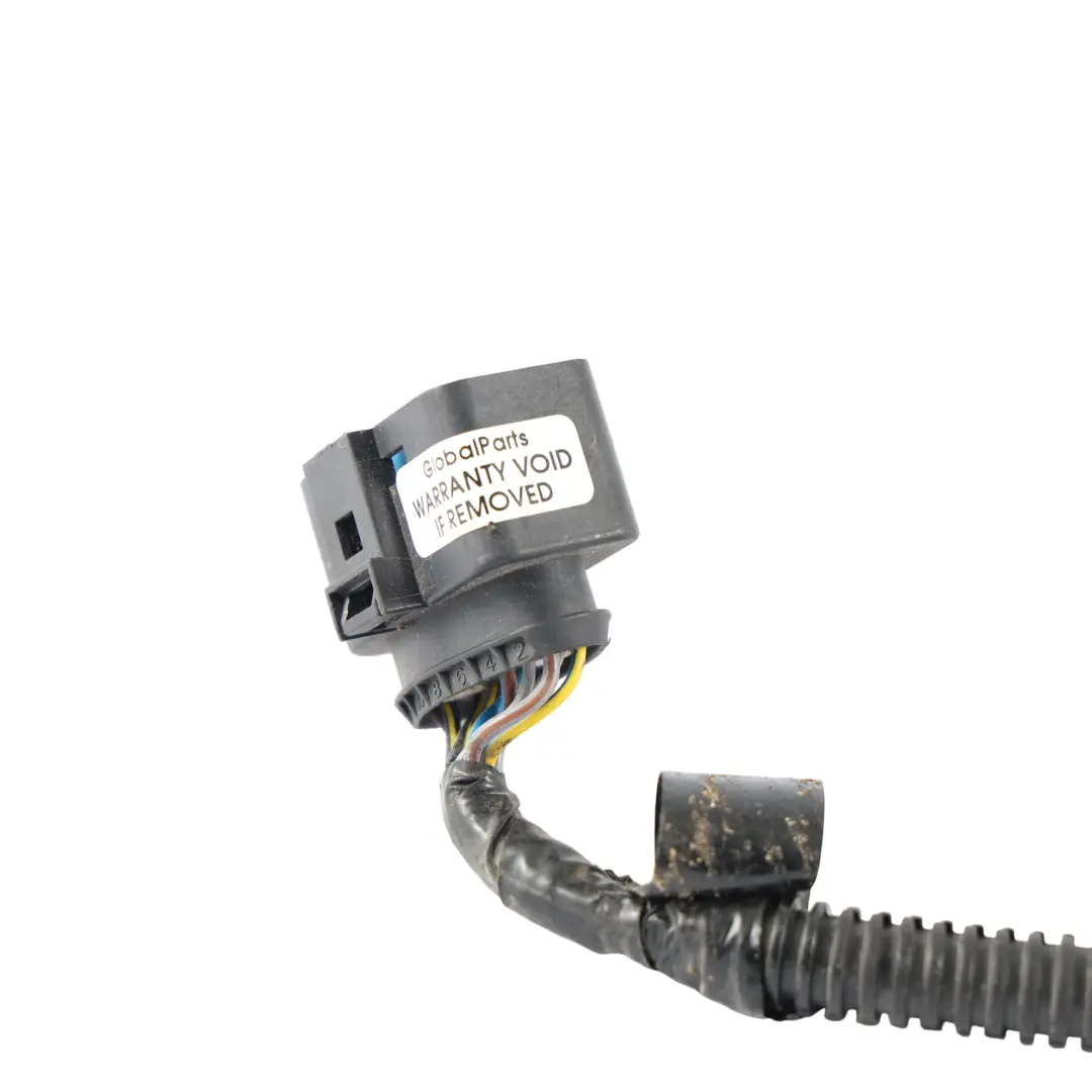 Ford Transit Connect MK2 Cableado Faro Delantero Izquierdo - SKU DT11-13W030-BC-2 - Número de pieza DT11-13W030-BC