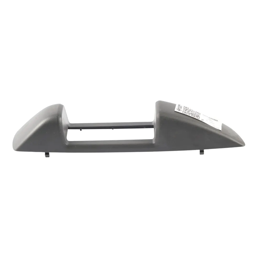 Uchwyt Klamki Drzwi Prawy do Ford Transit Connect o numerze DT11-K266B54-AC Ford Transit Connect Uchwyt Klamki Drzwi Prawy - SKU DT11-K266B54-AC - Numer Części DT11-K266B54-AC