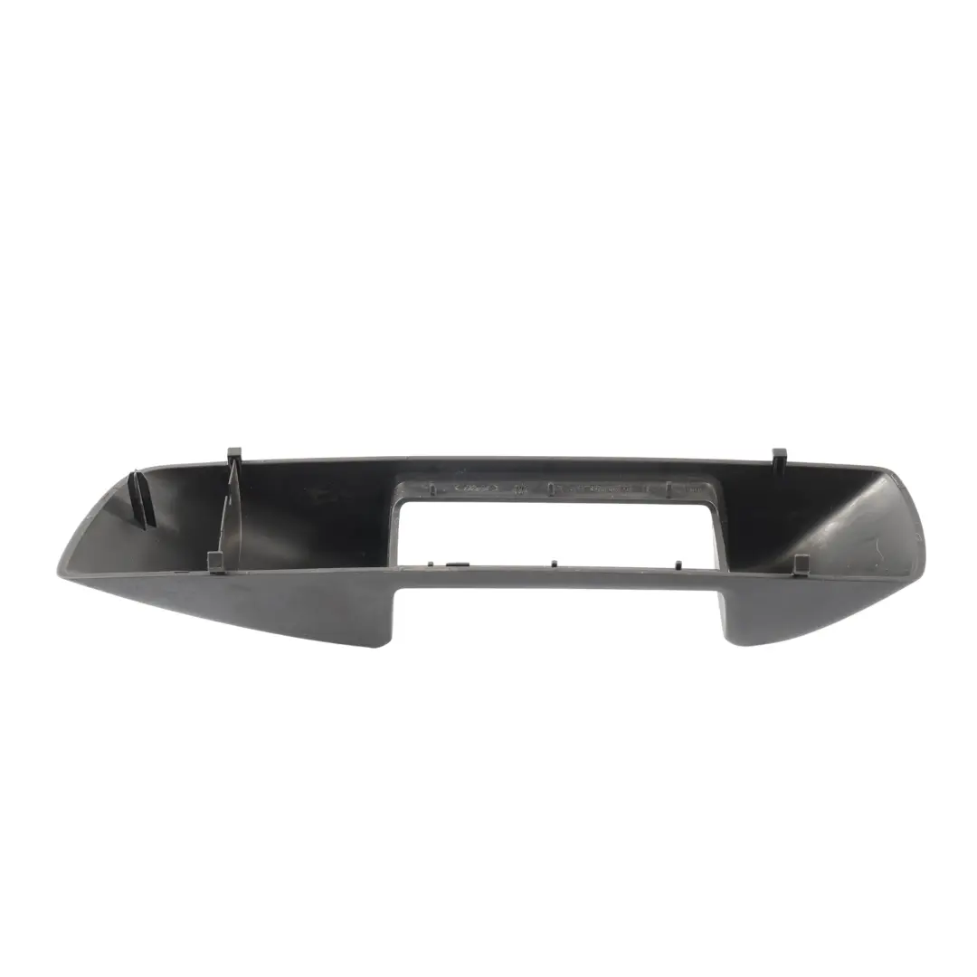 Ford Transit Connect Support Poignée Porte Coulissante Droite - SKU DT11-K266B54-AC - Numéro de pièce DT11-K266B54-AC