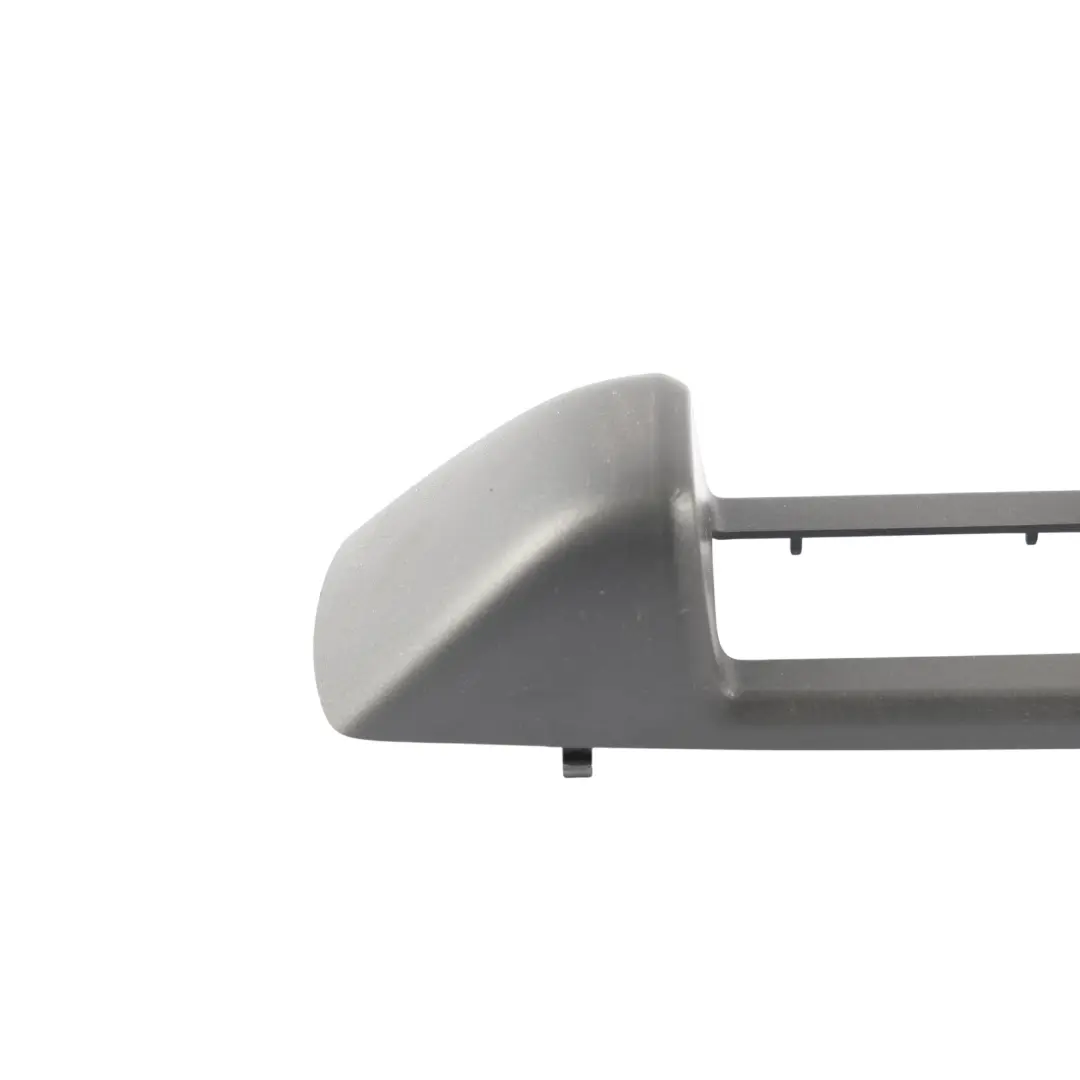 Ford Transit Connect Uchwyt Klamki Drzwi Prawy - SKU DT11-K266B54-AC - Numer Części DT11-K266B54-AC