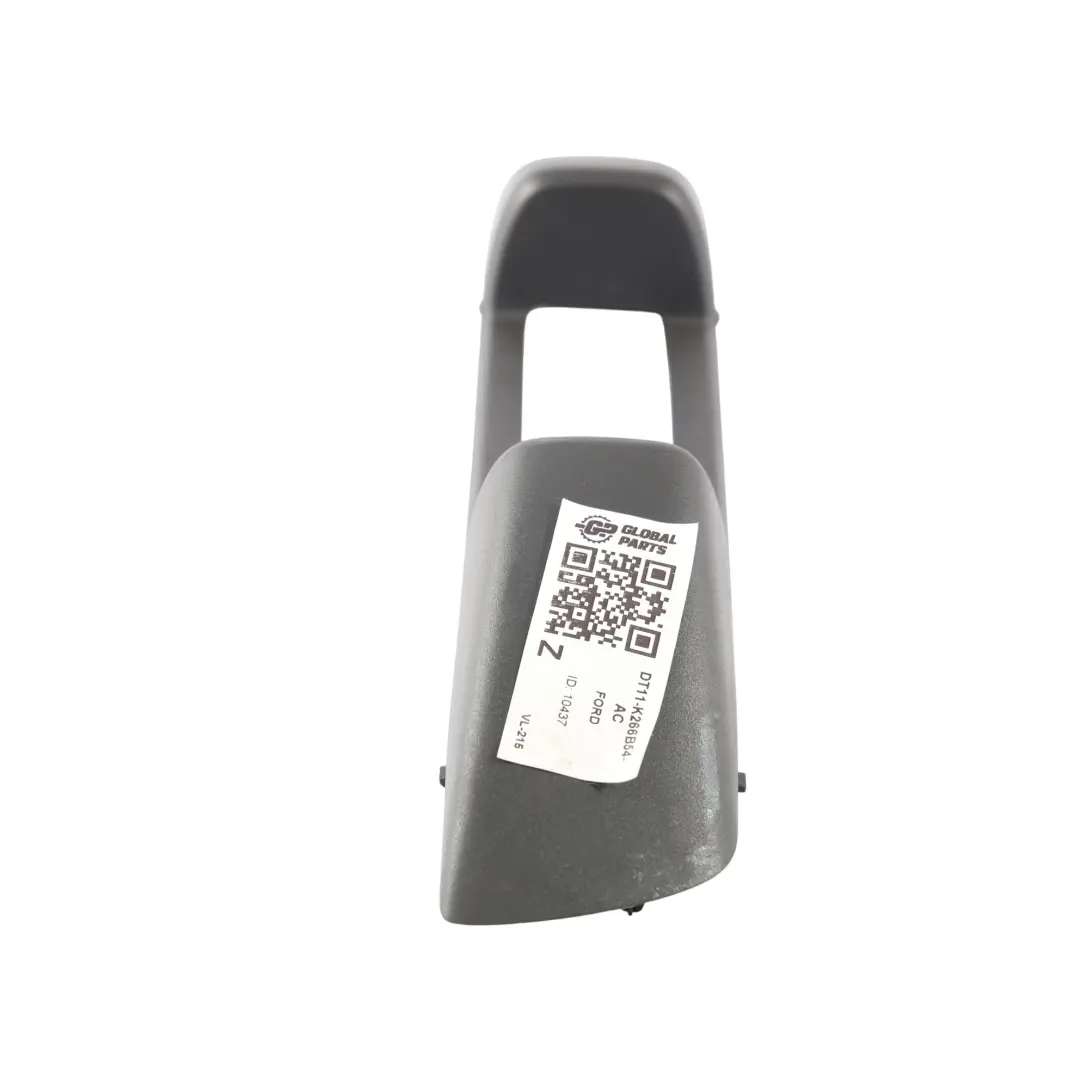 Uchwyt Klamki Drzwi Prawy do Ford Transit Connect o numerze DT11-K266B54-AC Ford Transit Connect Uchwyt Klamki Drzwi Prawy - SKU DT11-K266B54-AC - Numer Części DT11-K266B54-AC