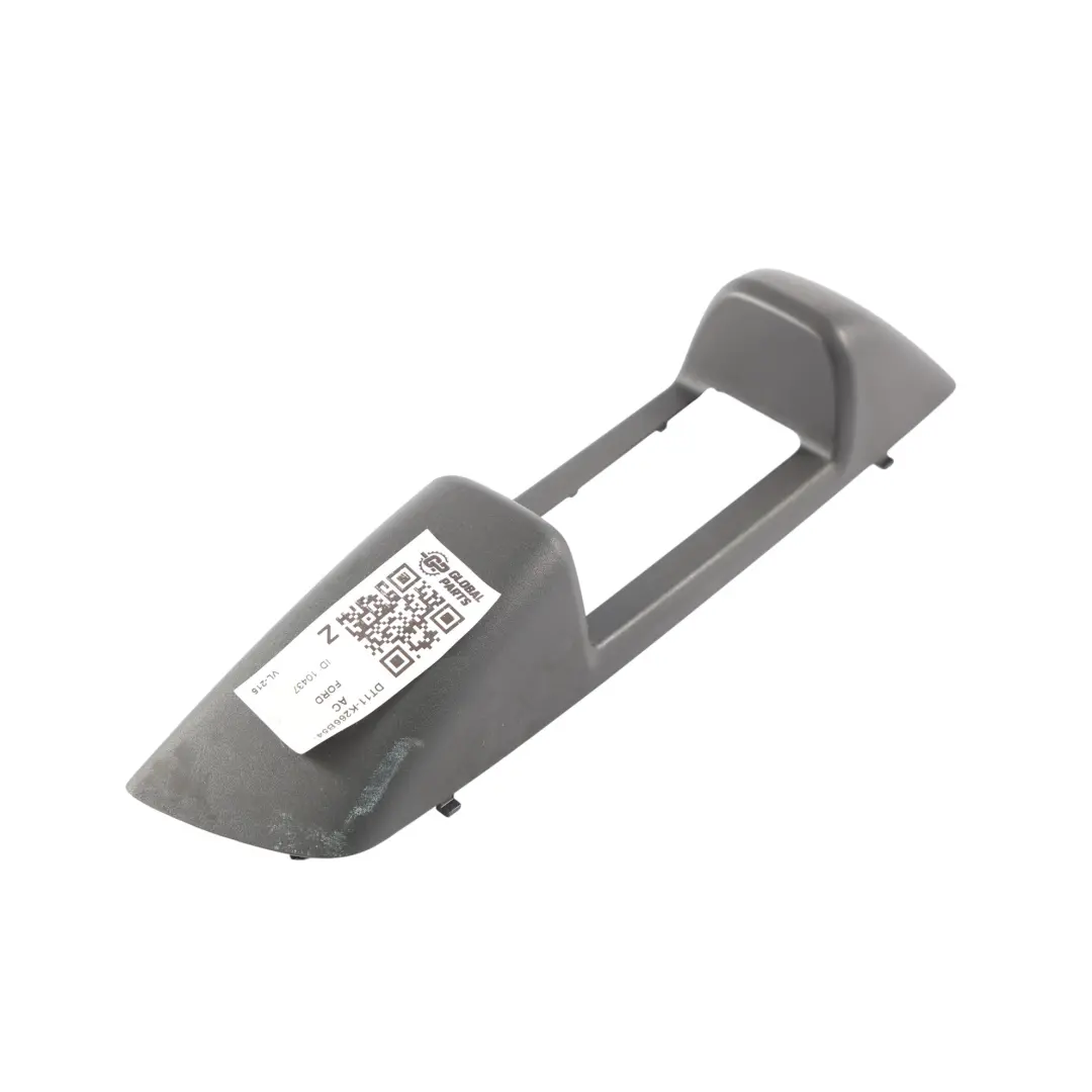 Ford Transit Connect Uchwyt Klamki Drzwi Prawy - SKU DT11-K266B54-AC - Numer Części DT11-K266B54-AC