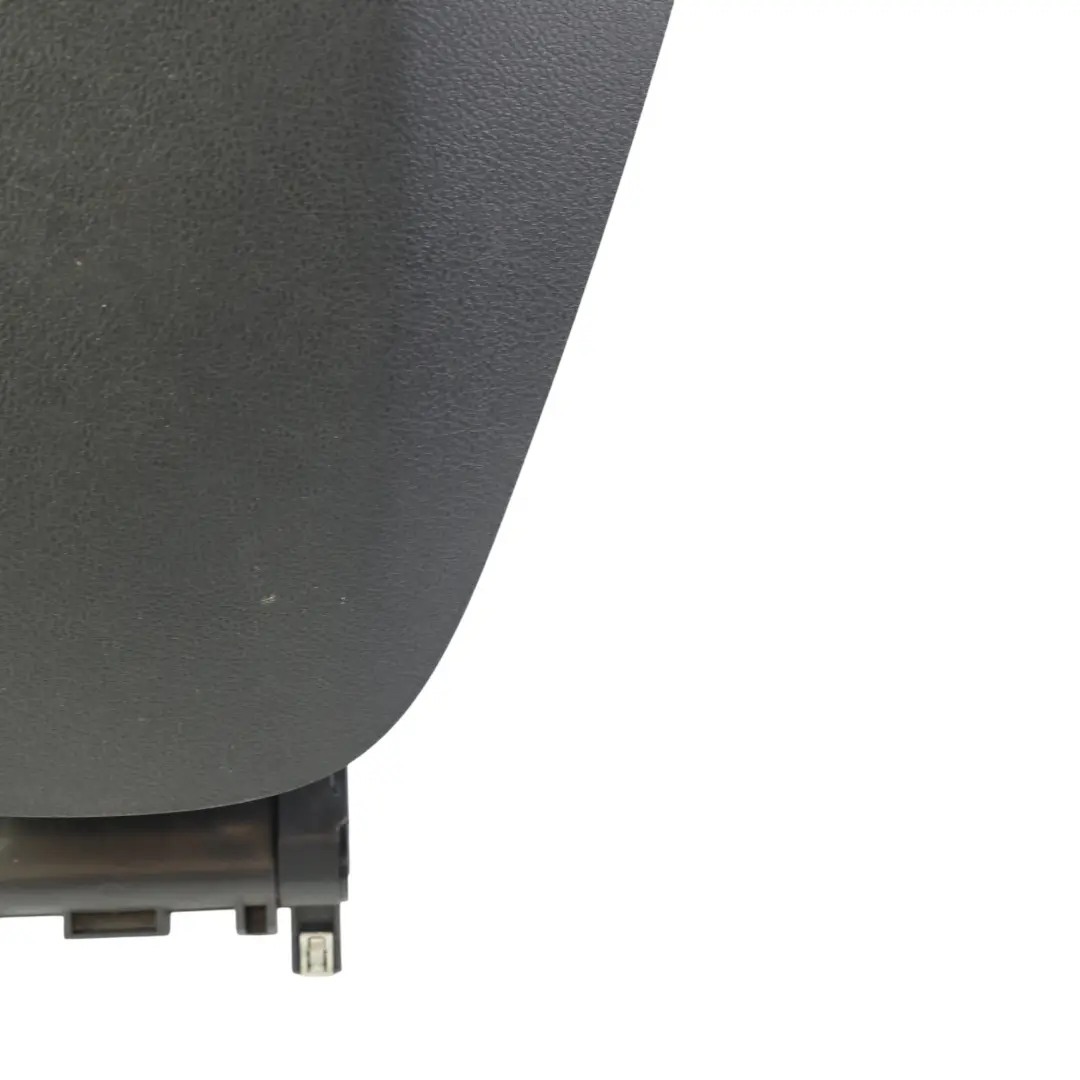 Mk2 Dashboard Dash Top Storage Box to Ford Transit Connect with Part number DT11-V04694-AHW Ford Transit Connect Mk2 Dashboard Dash Top Storage Box - SKU DT11-V04694-AHW - Part number DT11-V04694-AHW