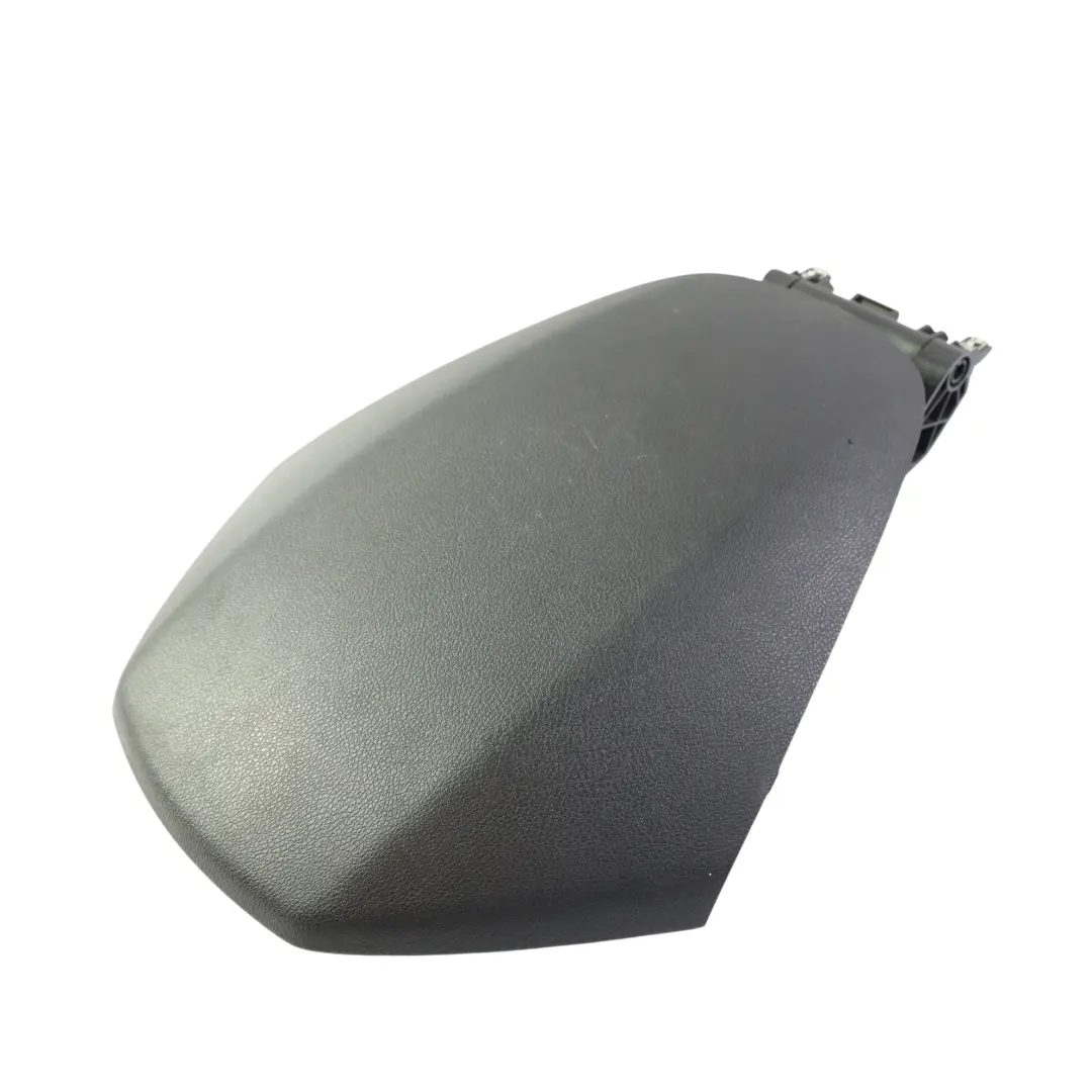 Mk2 Dashboard Dash Top Storage Box to Ford Transit Connect with Part number DT11-V04694-AHW Ford Transit Connect Mk2 Dashboard Dash Top Storage Box - SKU DT11-V04694-AHW - Part number DT11-V04694-AHW