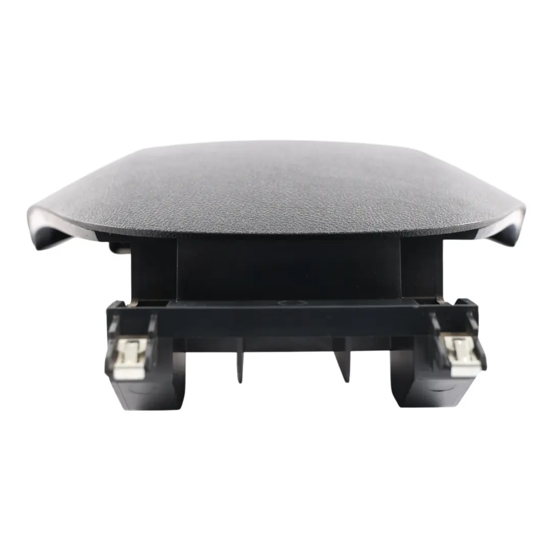 Mk2 Dashboard Instrument Cluster Trim Cover to Ford Transit Connect with Part number DT11-V04694-BEW Ford Transit Connect Mk2 Dashboard Instrument Cluster Trim Cover - SKU DT11-V04694-BEW - Part number DT11-V04694-BEW