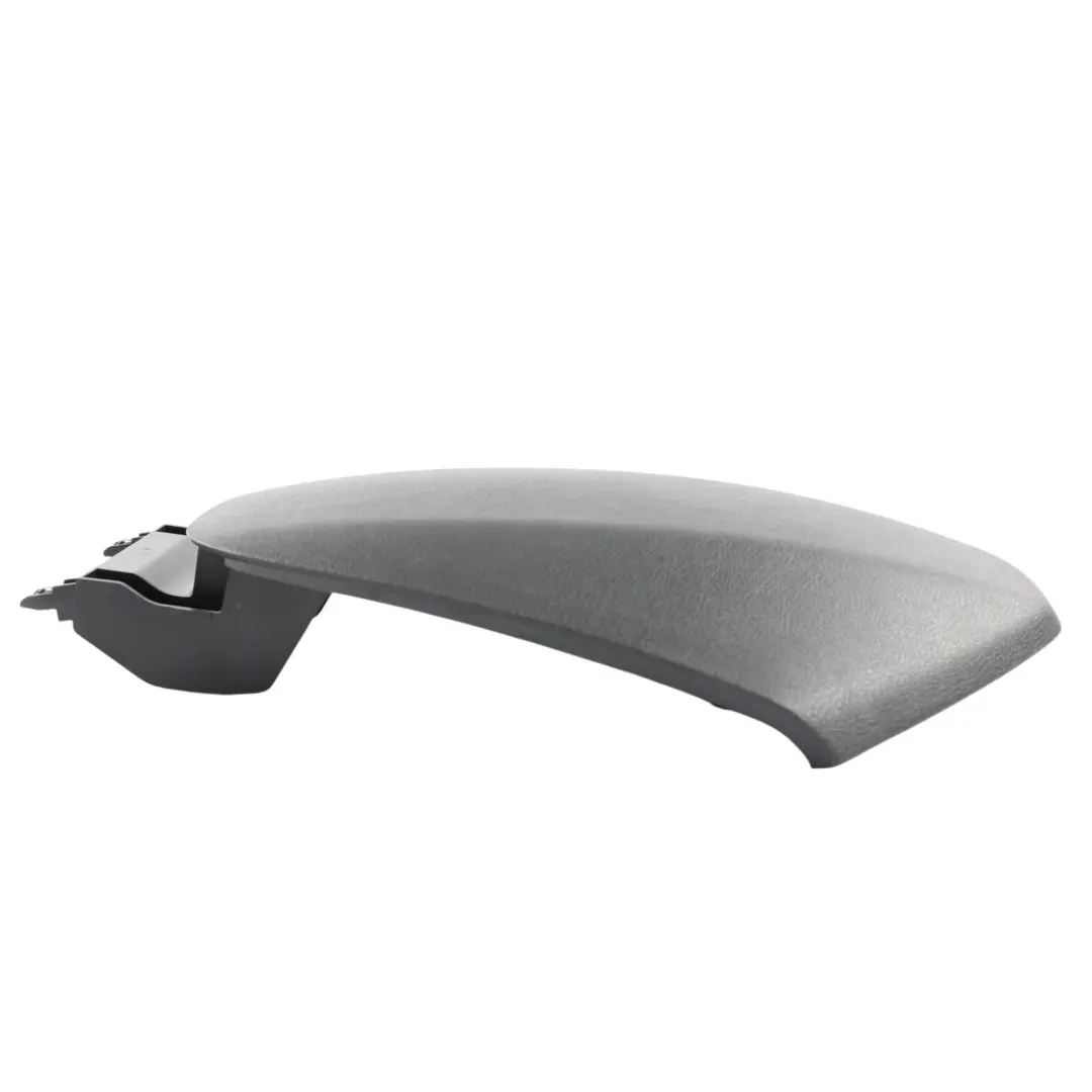Ford Transit Connect Mk2 Dashboard Instrument Cluster Trim Cover - SKU DT11-V04694-BEW - Part number DT11-V04694-BEW