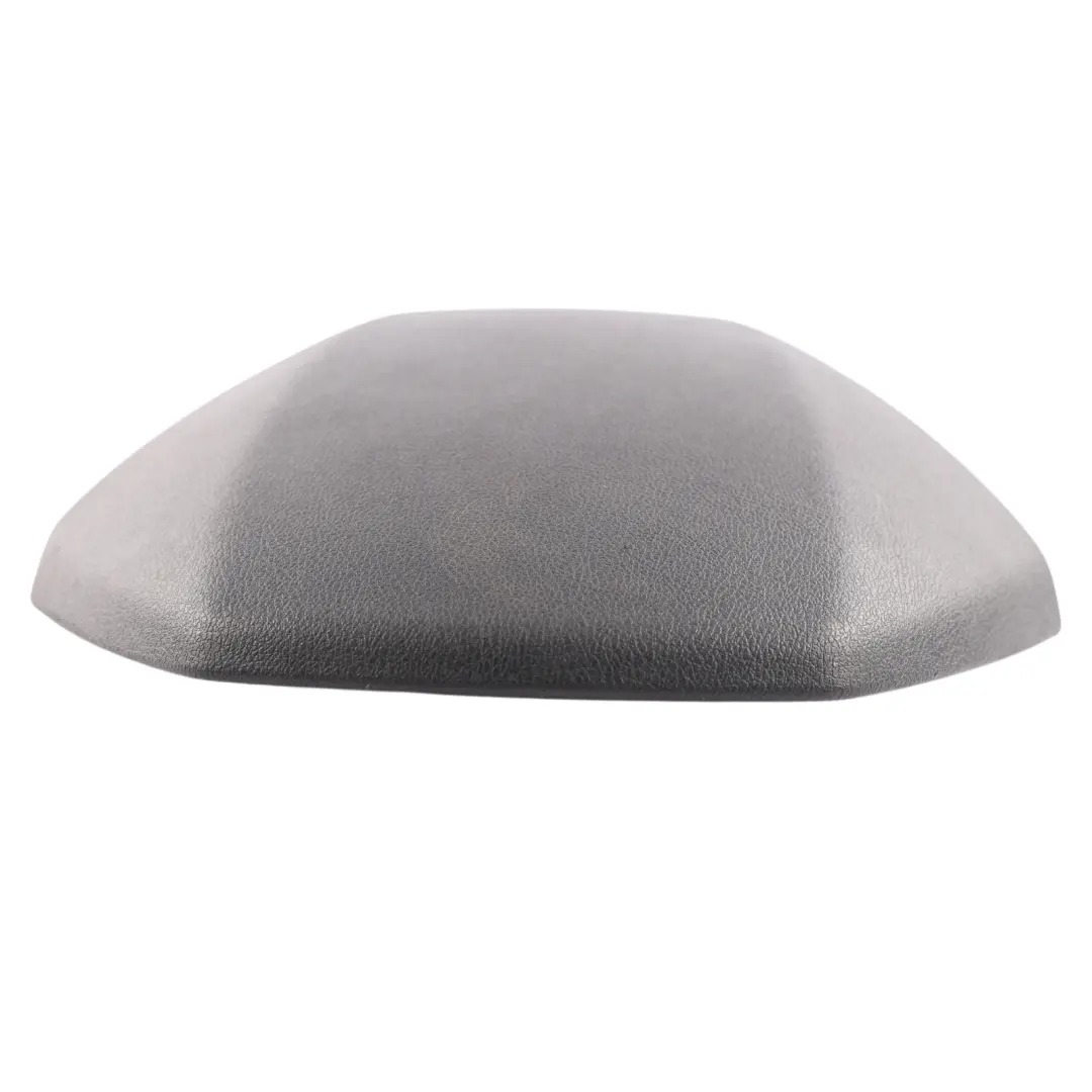 Mk2 Dashboard Instrument Cluster Trim Cover to Ford Transit Connect with Part number DT11-V04694-BEW Ford Transit Connect Mk2 Dashboard Instrument Cluster Trim Cover - SKU DT11-V04694-BEW - Part number DT11-V04694-BEW