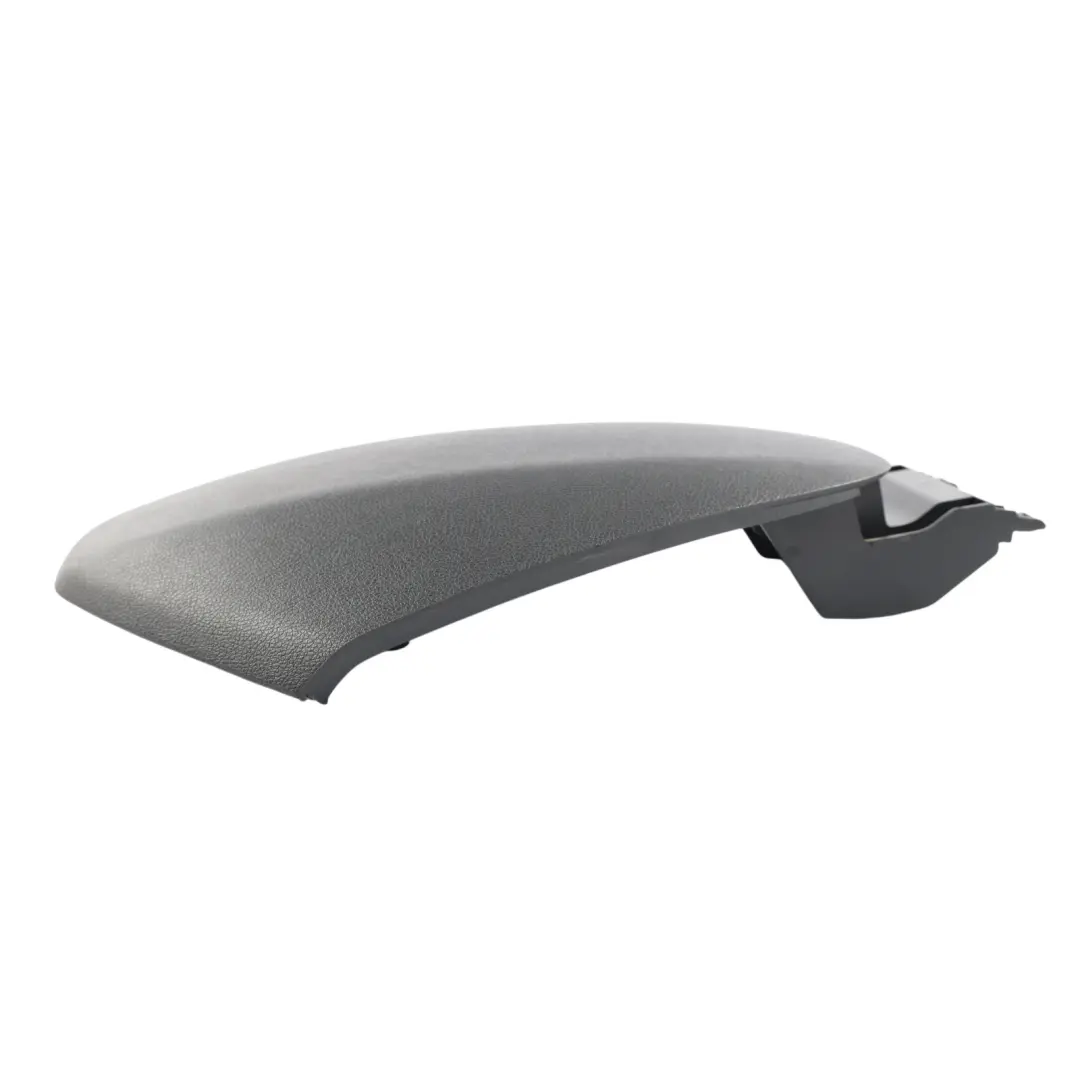 Ford Transit Connect Mk2 Dashboard Instrument Cluster Trim Cover - SKU DT11-V04694-BEW - Part number DT11-V04694-BEW