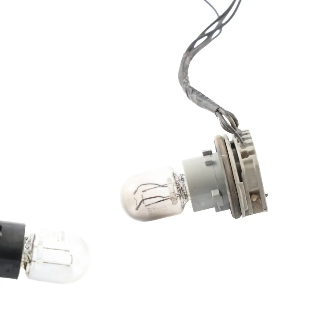Ford Transit Connect MK2 Cable Cableado Luz Trasera Izquierda - SKU DT11-V13405-AC-1 - Número de pieza DT11-V13405-AC