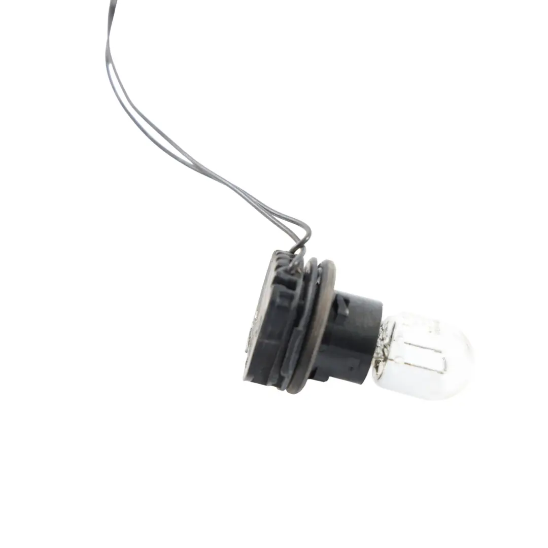 MK2 Cable Cableado Luz Trasera Izquierda para Ford Transit Connect con número de pieza DT11-V13405-AC Ford Transit Connect MK2 Cable Cableado Luz Trasera Izquierda - SKU DT11-V13405-AC-1 - Número de pieza DT11-V13405-AC