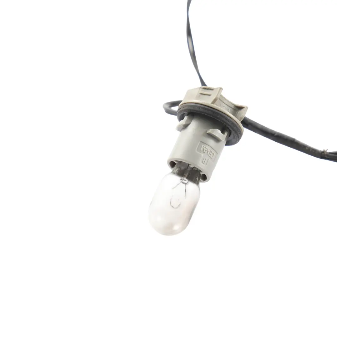 Ford Transit Connect MK2 Cable Cableado Luz Trasera Izquierda - SKU DT11-V13405-AC-1 - Número de pieza DT11-V13405-AC