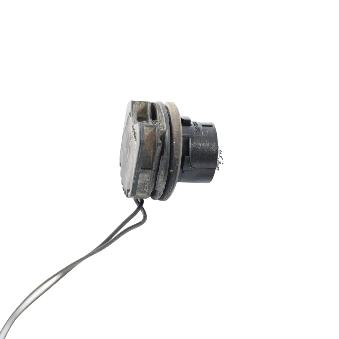 MK2 Cable Cableado Luz Trasera Izquierda para Ford Transit Connect con número de pieza DT11-V13405-AC Ford Transit Connect MK2 Cable Cableado Luz Trasera Izquierda - SKU DT11-V13405-AC-1 - Número de pieza DT11-V13405-AC