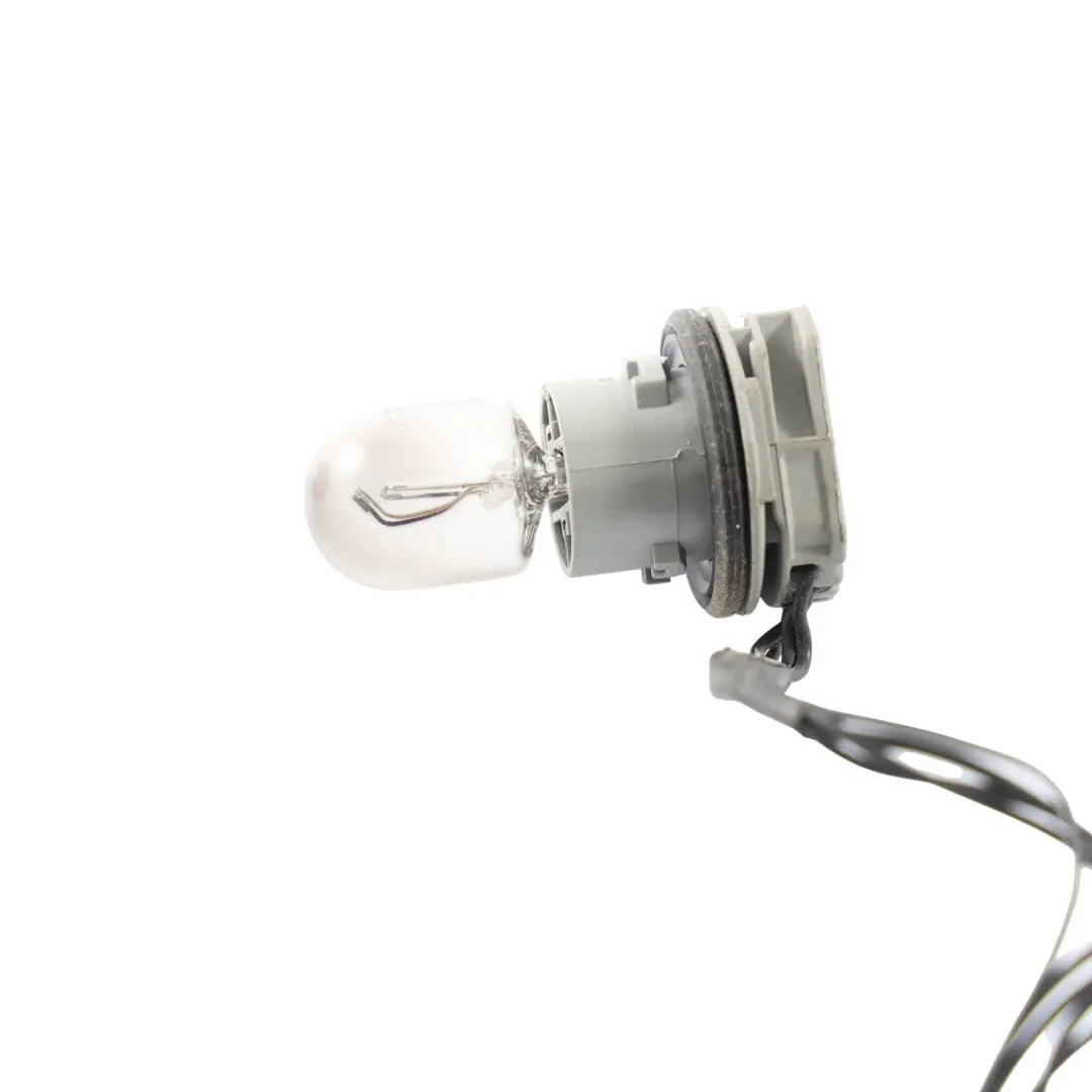 MK2 Cable Cableado Luz Trasera Izquierda para Ford Transit Connect con número de pieza DT11-V13405-AC Ford Transit Connect MK2 Cable Cableado Luz Trasera Izquierda - SKU DT11-V13405-AC-1 - Número de pieza DT11-V13405-AC