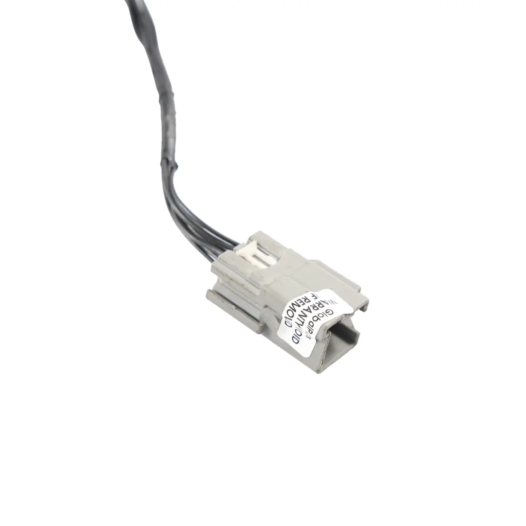 MK2 Cable Cableado Luz Trasera Izquierda para Ford Transit Connect con número de pieza DT11-V13405-AC Ford Transit Connect MK2 Cable Cableado Luz Trasera Izquierda - SKU DT11-V13405-AC-1 - Número de pieza DT11-V13405-AC