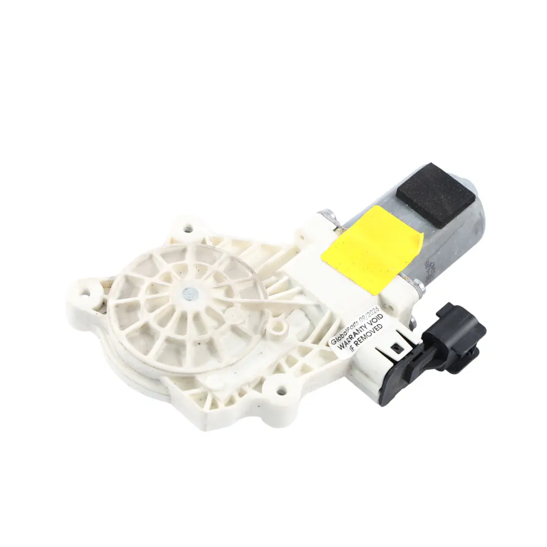 Door Window Motor Regulator Front Right O/S to Ford Transit Connect with Part number DT11-V23200-BD Ford Transit Connect Door Window Motor Regulator Front Right O/S - SKU DT11-V23200-BD - Part number DT11-V23200-BD
