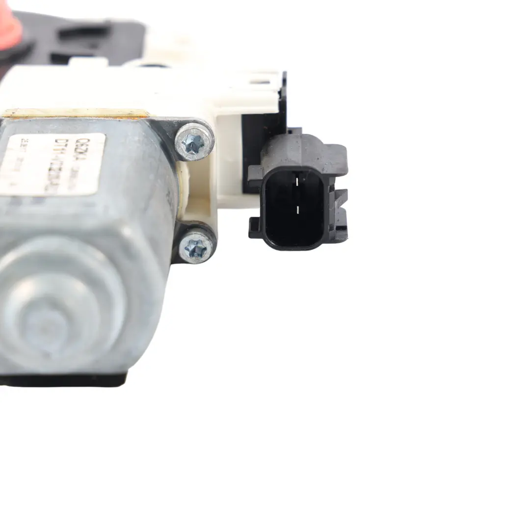 Door Window Motor Regulator Front Right O/S to Ford Transit Connect with Part number DT11-V23200-BD Ford Transit Connect Door Window Motor Regulator Front Right O/S - SKU DT11-V23200-BD - Part number DT11-V23200-BD