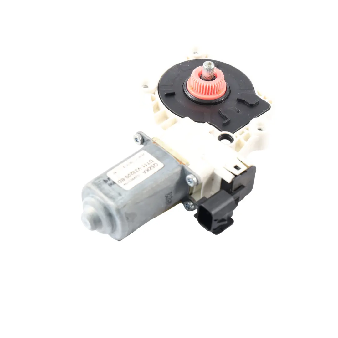 Door Window Motor Regulator Front Right O/S to Ford Transit Connect with Part number DT11-V23200-BD Ford Transit Connect Door Window Motor Regulator Front Right O/S - SKU DT11-V23200-BD - Part number DT11-V23200-BD