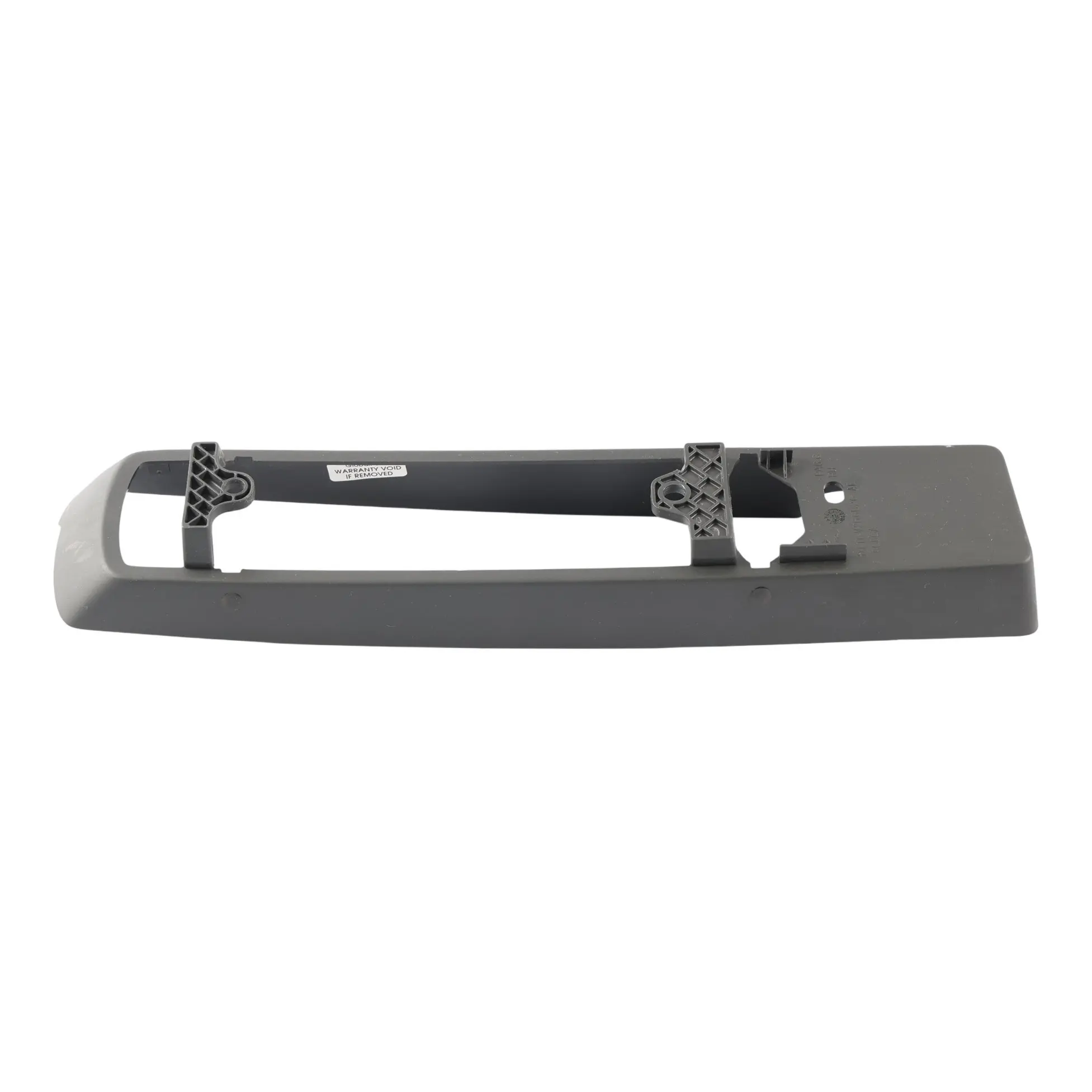 Ford Transit Connect Mk2 Sliding Door Handle Bracket Right O/S DT11-V266B26-AE
