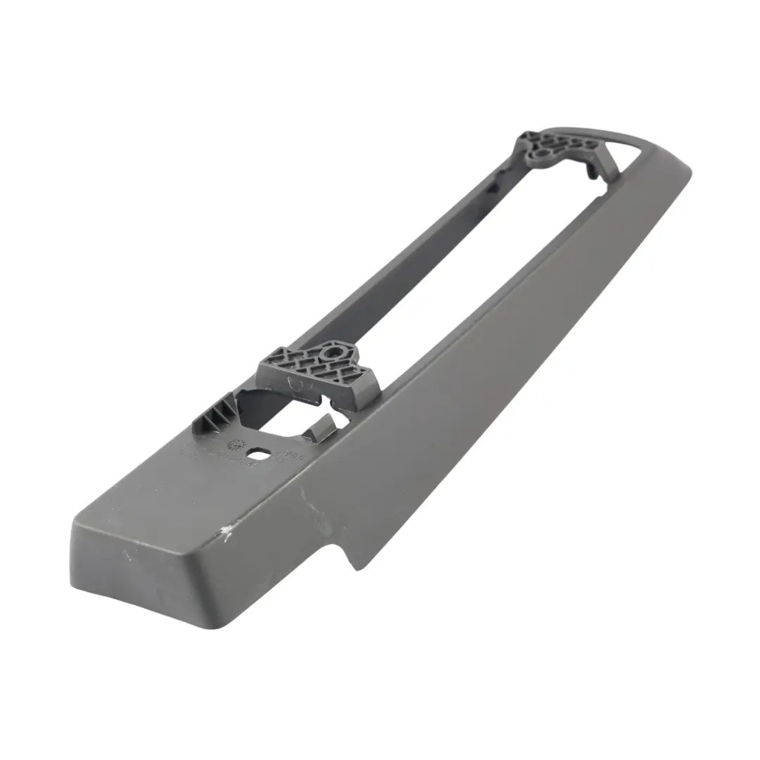 Ford Transit Connect Mk2 Sliding Door Handle Bracket Right O/S - SKU DT11-V266B26-AE - Part number DT11-V266B26-AE