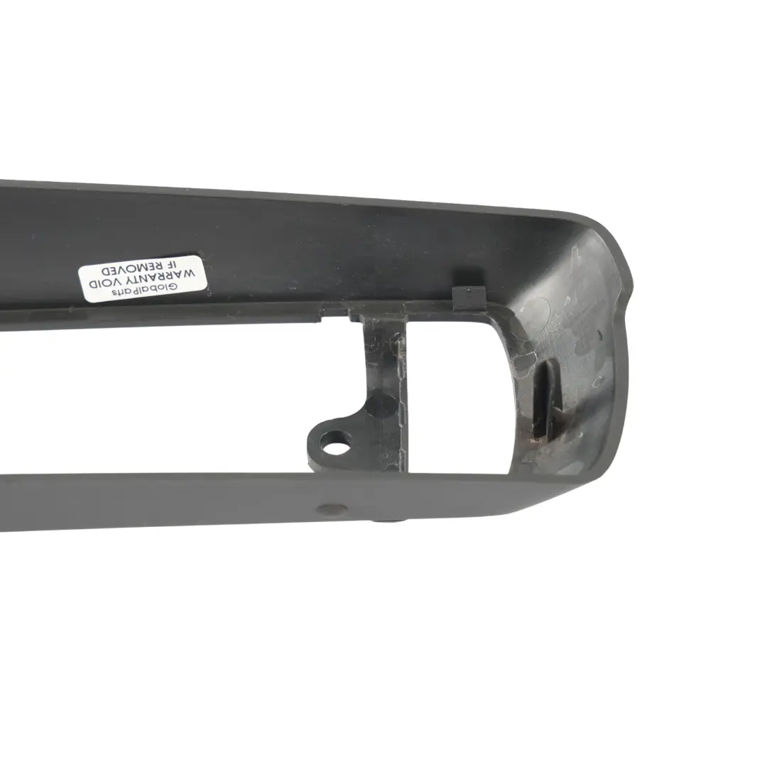 Ford Transit Connect MK2 Uchwyt Klamki Drzwi Prawy - SKU DT11-V266B26-AE - Numer Części DT11-V266B26-AE