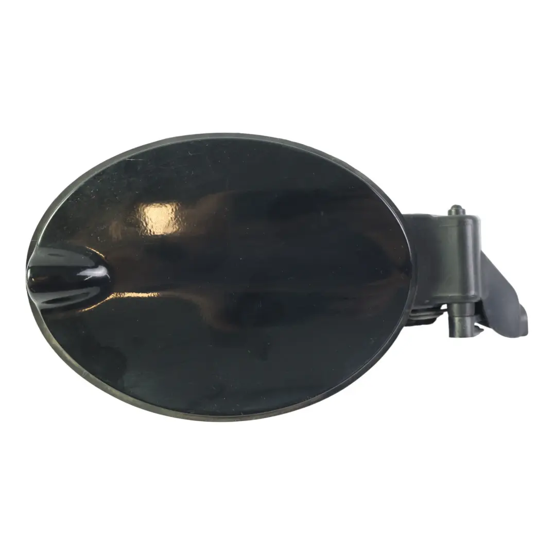 Ford Transit Connect Soporte Tapa Combustible Negro Sombra - SKU DT11-V27936-AD-SHA - Número de pieza DT11-V27936-AD