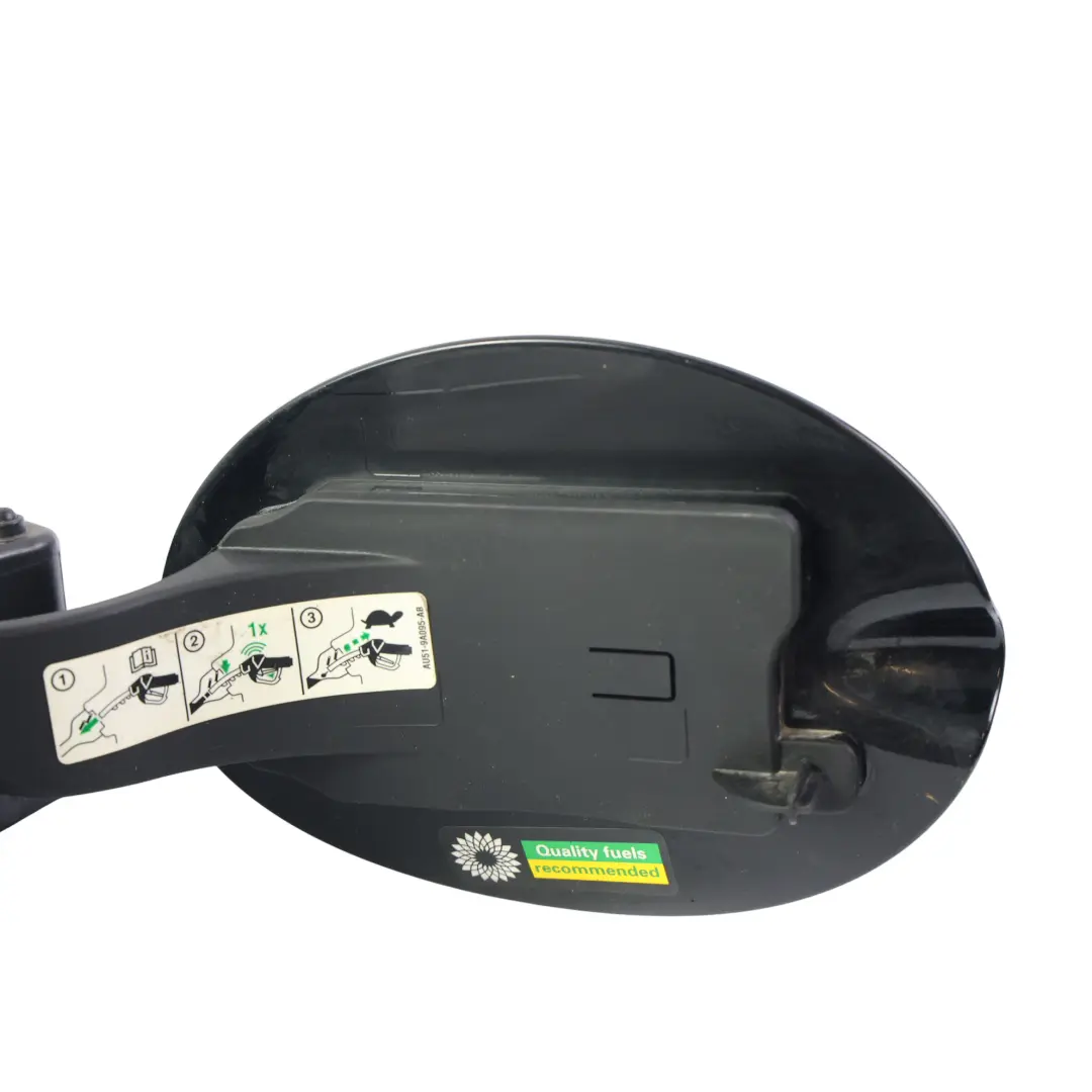 Obudowa Klapki Wlewu Paliwa Shadow Black - G1 do Ford Transit Connect o numerze DT11-V27936-AD Ford Transit Connect Obudowa Klapki Wlewu Paliwa Shadow Black - G1 - SKU DT11-V27936-AD-SHA - Numer Części DT11-V27936-AD