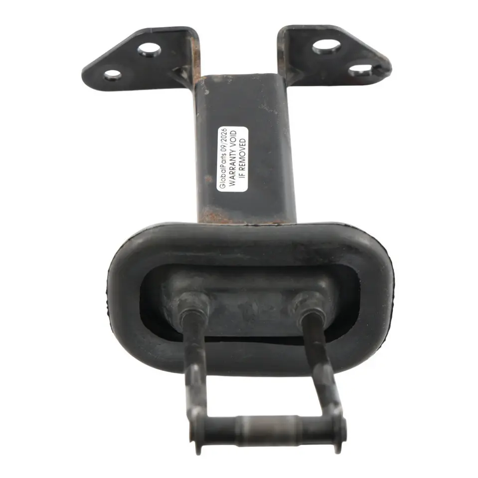Ford Transit Connect MK2 Rear Door Check Strap Right O/S DT11-V44100-AD