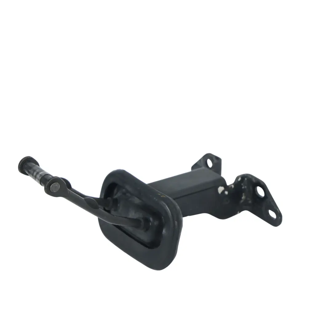 MK2 Fermaporta Posteriore Destro per Ford Transit Connect con numero di parte DT11-V44100-AD Ford Transit Connect MK2 Fermaporta Posteriore Destro - SKU DT11-V44100-AD - Numero di parte DT11-V44100-AD