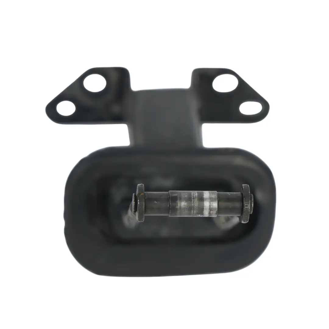 MK2 Correa Freno Puerta Trasera Derecha para Ford Transit Connect con número de pieza DT11-V44100-AD Ford Transit Connect MK2 Correa Freno Puerta Trasera Derecha - SKU DT11-V44100-AD - Número de pieza DT11-V44100-AD