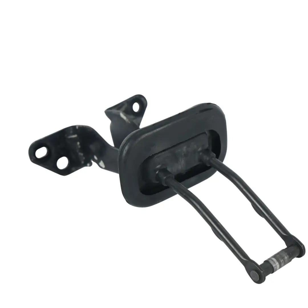 Ford Transit Connect MK2 Fermaporta Posteriore Destro - SKU DT11-V44100-AD - Numero di parte DT11-V44100-AD