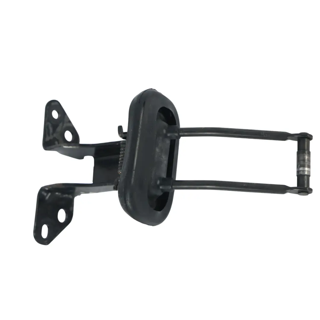 Ford Transit Connect MK2 Türfeststeller Hinten Rechts - SKU DT11-V44100-AD - Teilenummer DT11-V44100-AD