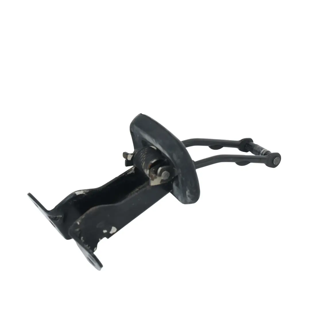 Ford Transit Connect MK2 Türfeststeller Hinten Rechts - SKU DT11-V44100-AD - Teilenummer DT11-V44100-AD