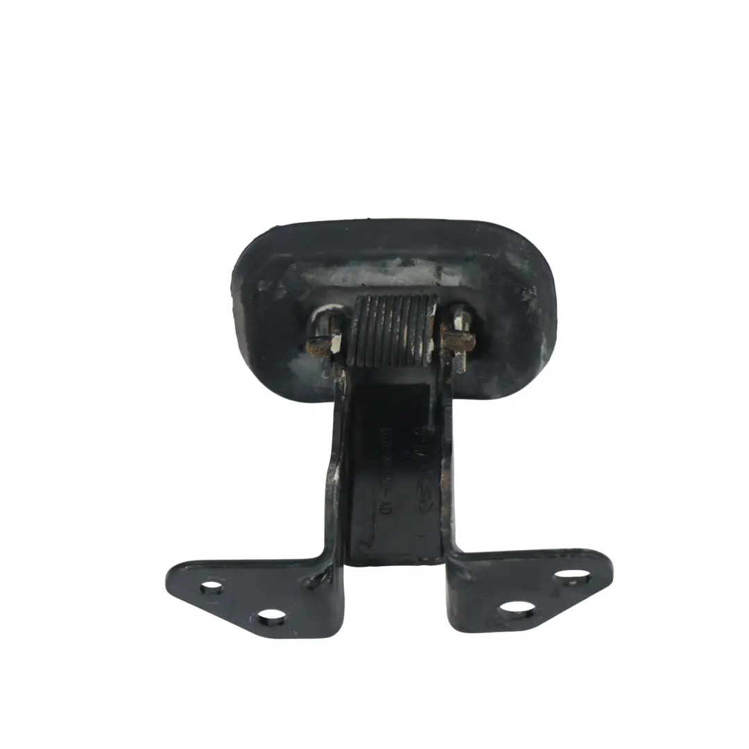 MK2 Fermaporta Posteriore Destro per Ford Transit Connect con numero di parte DT11-V44100-AD Ford Transit Connect MK2 Fermaporta Posteriore Destro - SKU DT11-V44100-AD - Numero di parte DT11-V44100-AD