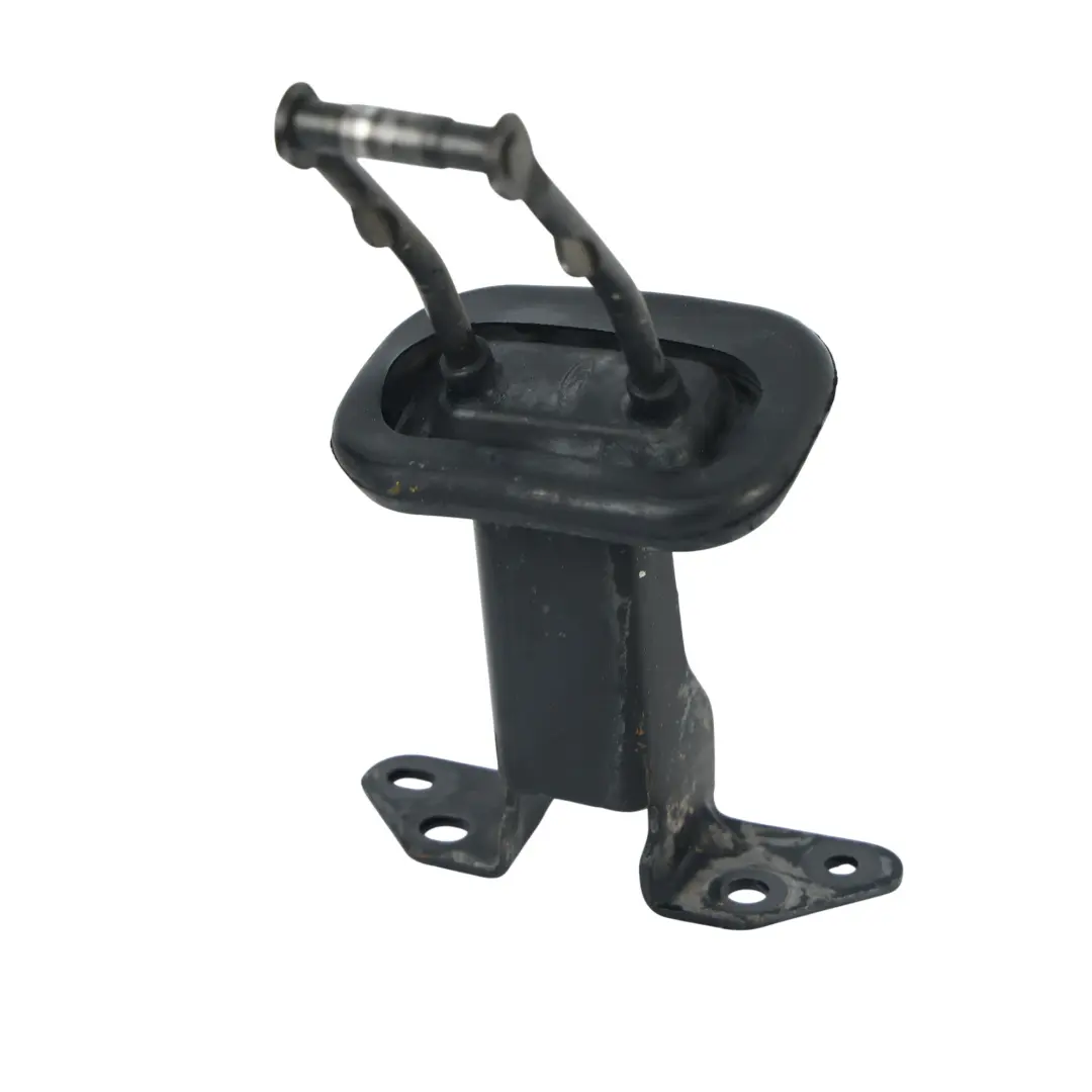 Ford Transit Connect MK2 Fermaporta Posteriore Destro - SKU DT11-V44100-AD - Numero di parte DT11-V44100-AD