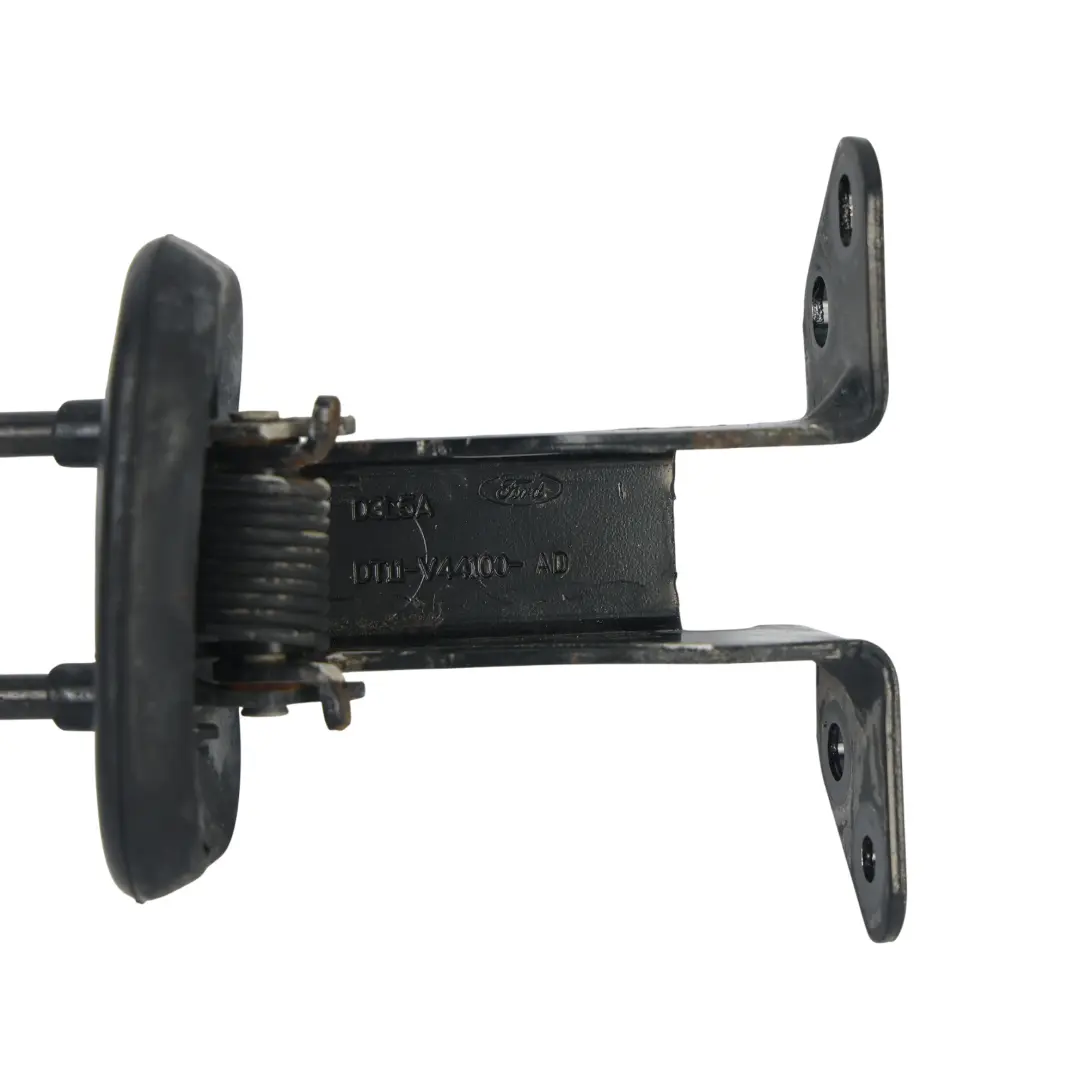 Ford Transit Connect MK2 Correa Freno Puerta Trasera Derecha - SKU DT11-V44100-AD - Número de pieza DT11-V44100-AD