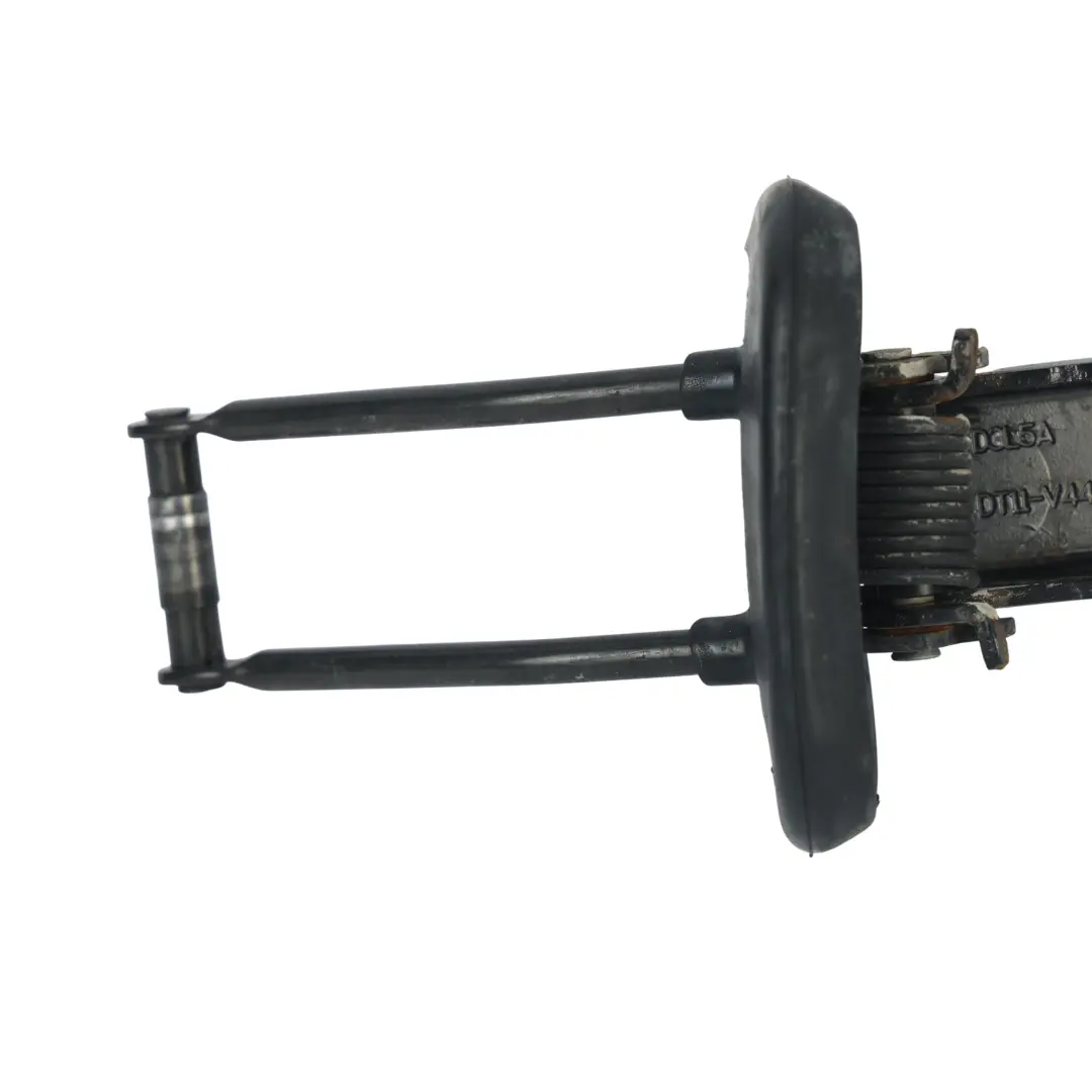 Ford Transit Connect MK2 Türfeststeller Hinten Rechts - SKU DT11-V44100-AD - Teilenummer DT11-V44100-AD