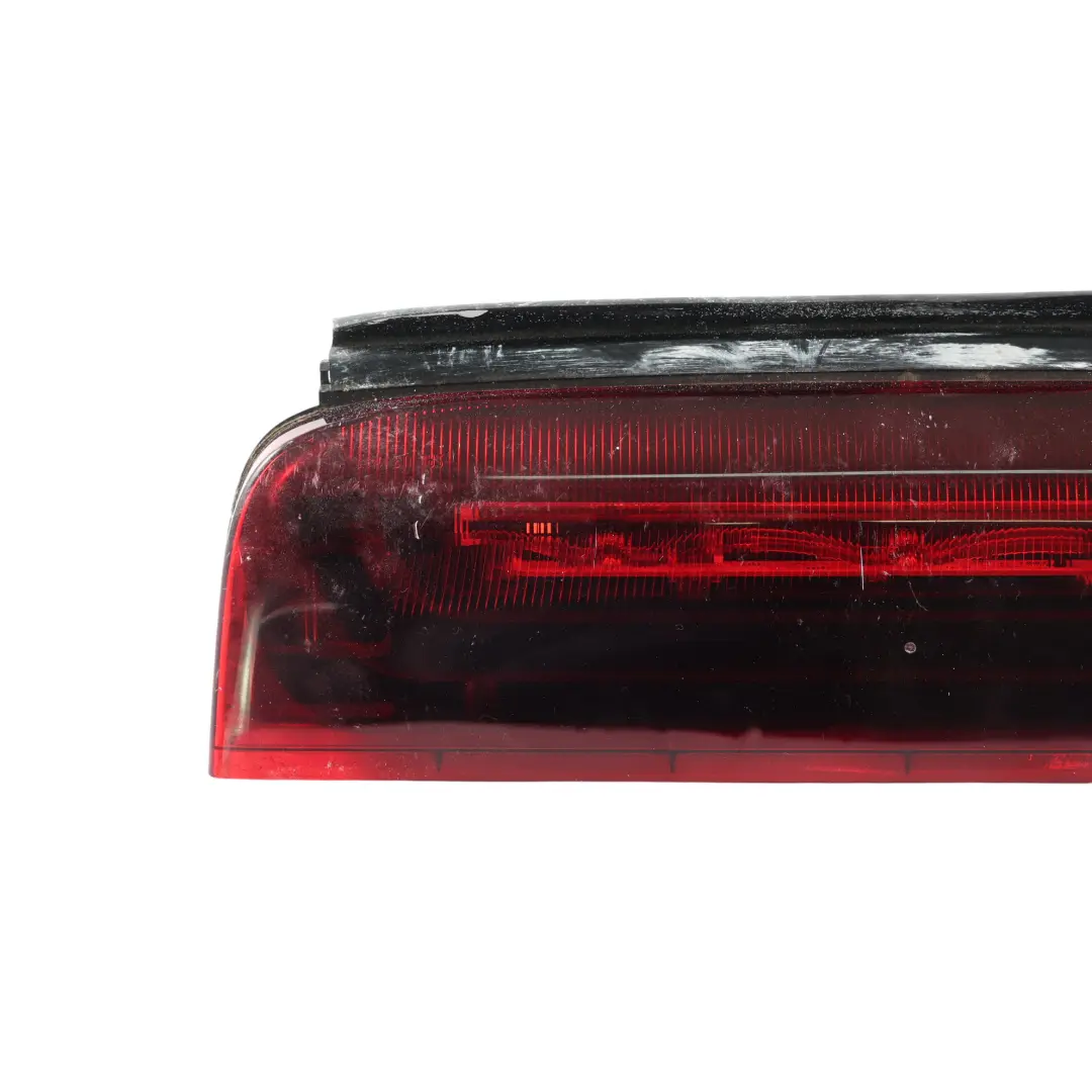Mk2 Bremsleuchte Oben Mitte Hinten DT11-13A601-AE für Ford Transit Connect mit Teilenummer DT1113A601AE Ford Transit Connect Mk2 Bremsleuchte Oben Mitte Hinten DT11-13A601-AE - SKU DT1113A601AE-1 - Teilenummer DT1113A601AE