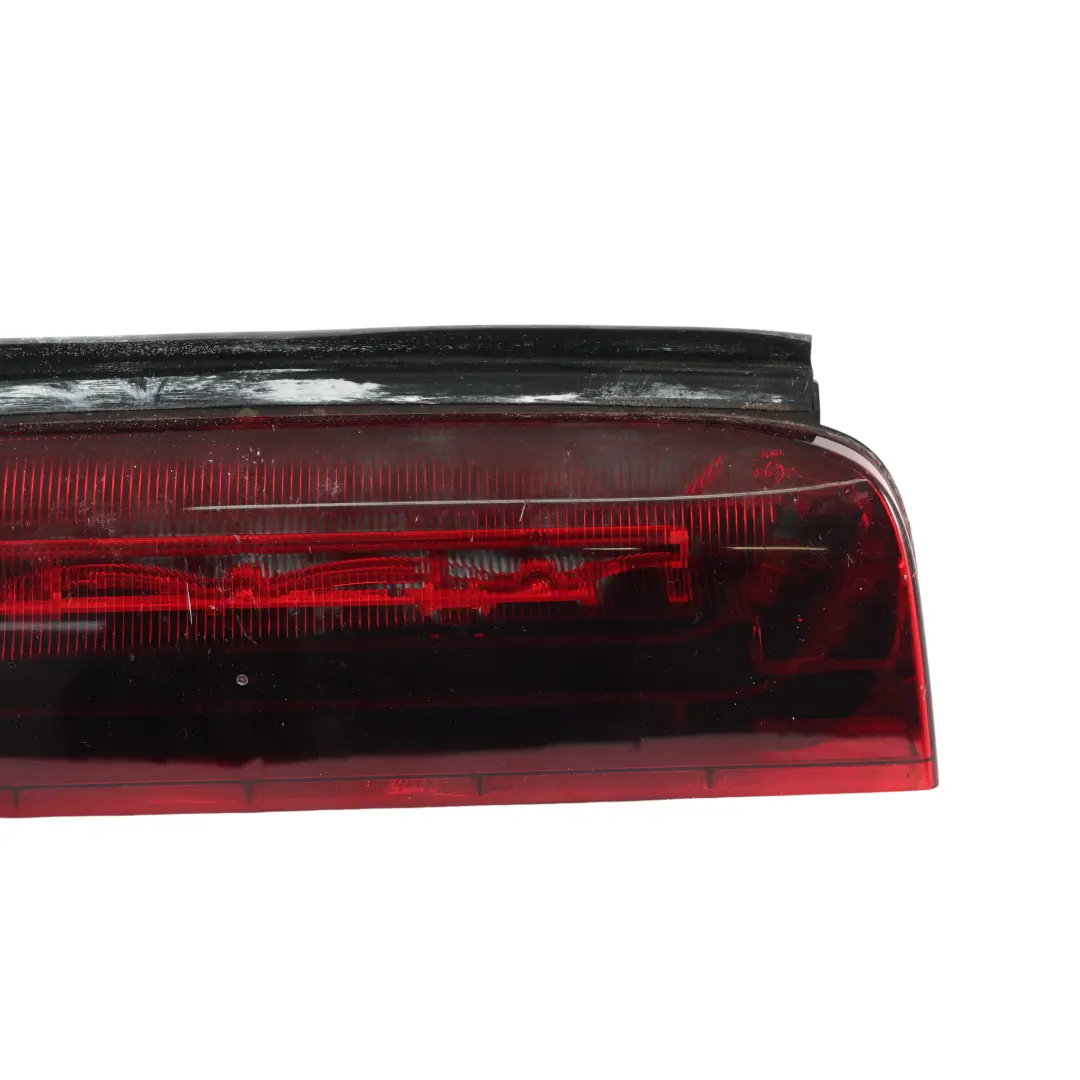 Ford Transit Connect Mk2 Bremsleuchte Oben Mitte Hinten DT11-13A601-AE - SKU DT1113A601AE-1 - Teilenummer DT1113A601AE