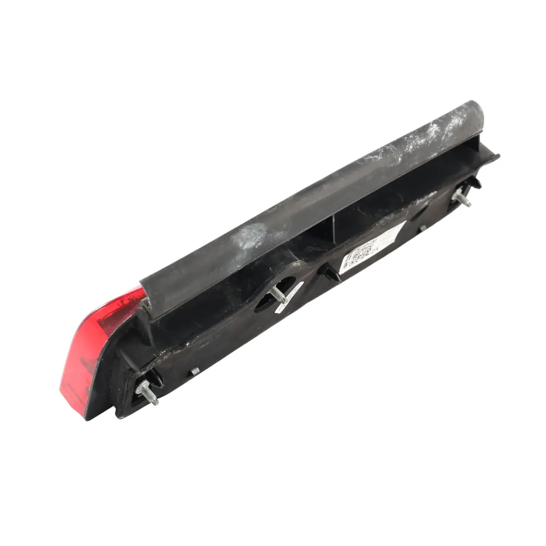 Ford Transit Connect Mk2 Bremsleuchte Oben Mitte Hinten DT11-13A601-AE - SKU DT1113A601AE-1 - Teilenummer DT1113A601AE