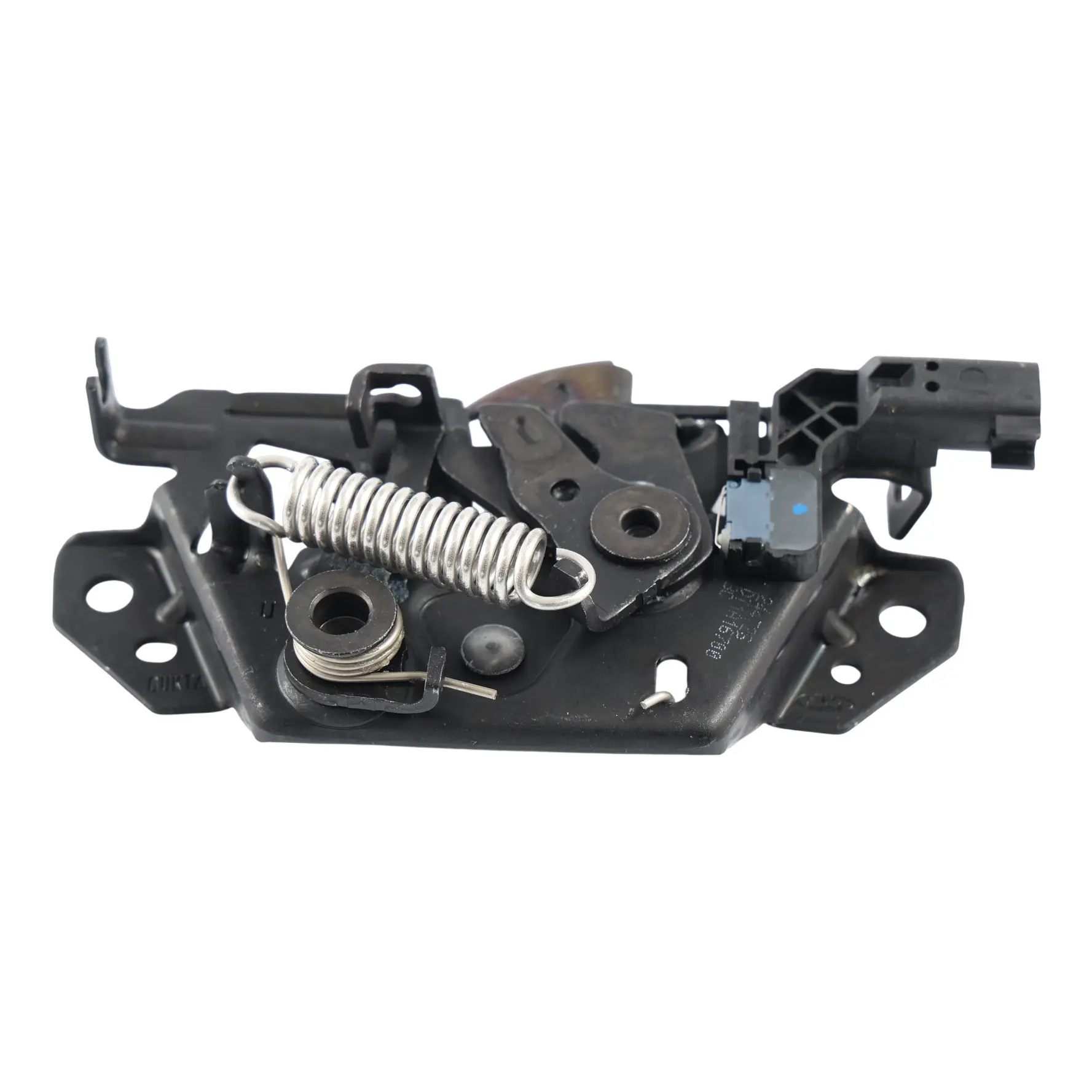 Ford Transit Connect Mk2 Zamek Maski DT1A-16700-BC