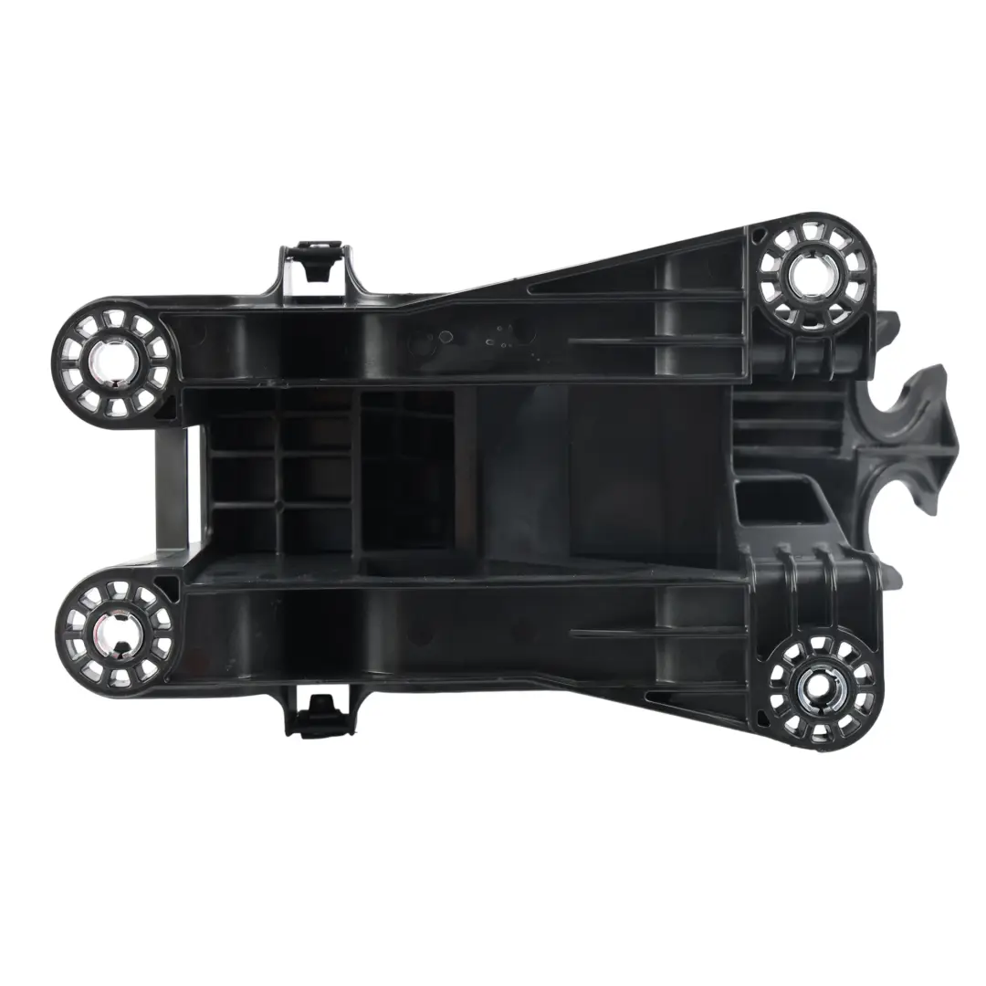 Leva Cambio Selettore Marce 5 Marce Manuale per Ford B-Max con numero di parte DV1R-7C453-BA Ford B-Max Leva Cambio Selettore Marce 5 Marce Manuale - SKU DV1R-7C453-BA - Numero di parte DV1R-7C453-BA