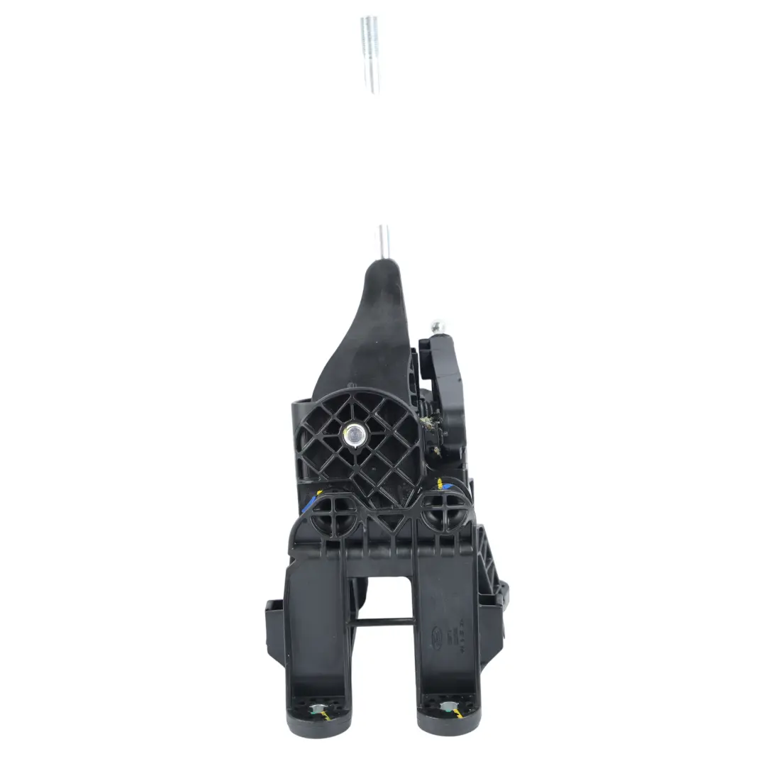 Ford B-Max Leva Cambio Selettore Marce 5 Marce Manuale - SKU DV1R-7C453-BA - Numero di parte DV1R-7C453-BA