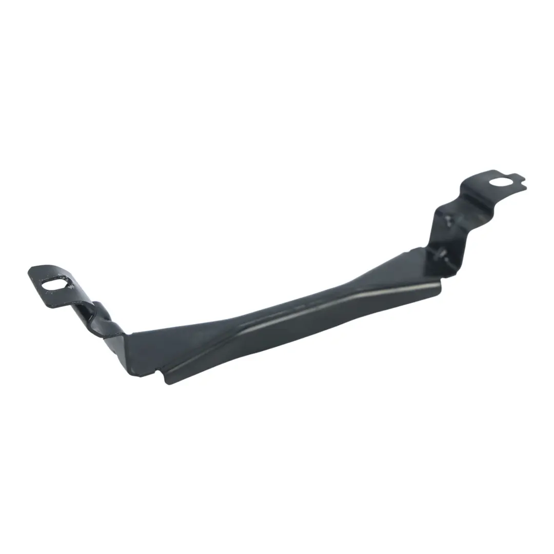 Mk2 Support Batterie Fixation Étrier pour Mini Transit Connect à propos du numéro de pièce DV61-10718-AA Mini Transit Connect Mk2 Support Batterie Fixation Étrier - SKU DV61-10718-AA - Numéro de pièce DV61-10718-AA
