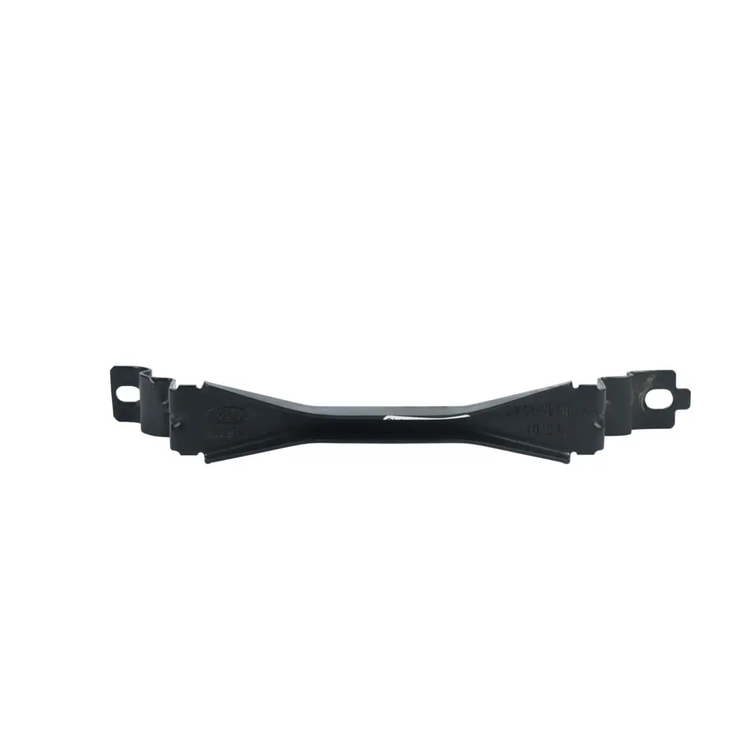 Mini Ford Transit Connect Mk2 Soporte Bandeja Batería - SKU DV61-10718-AA - Número de pieza DV61-10718-AA