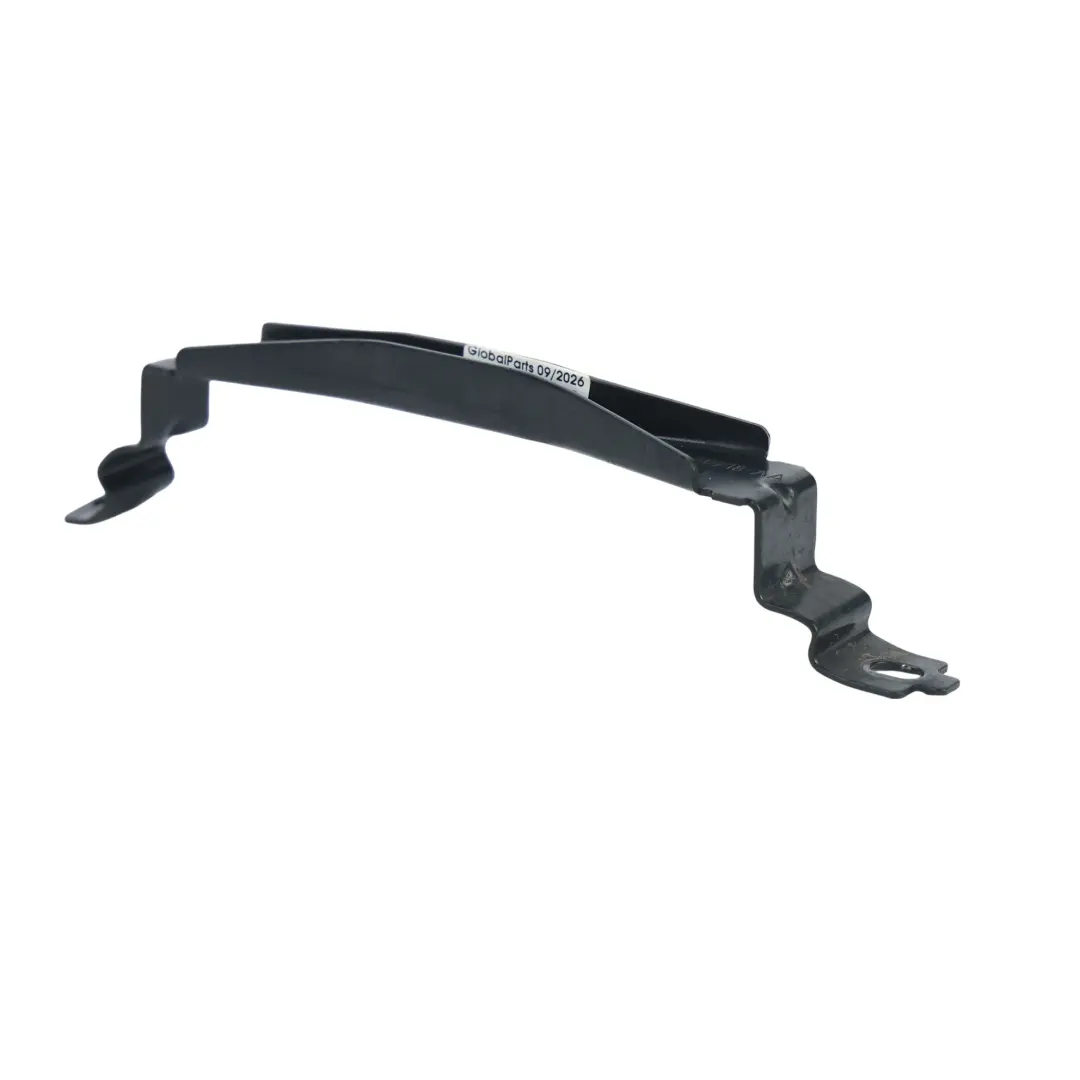 Mk2 Support Batterie Fixation Étrier pour Mini Transit Connect à propos du numéro de pièce DV61-10718-AA Mini Transit Connect Mk2 Support Batterie Fixation Étrier - SKU DV61-10718-AA - Numéro de pièce DV61-10718-AA