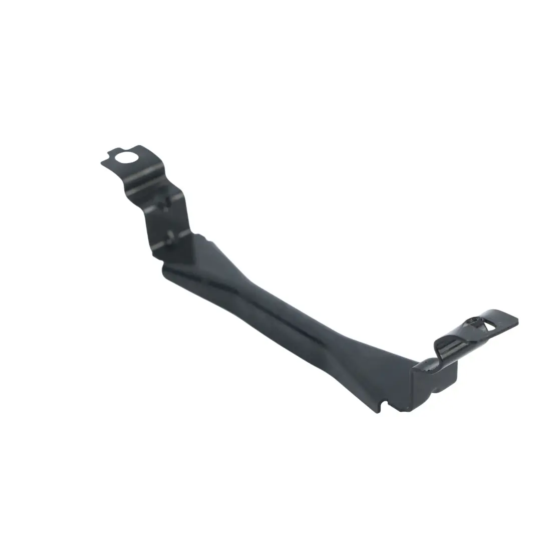 Mini Transit Connect Mk2 Support Batterie Fixation Étrier - SKU DV61-10718-AA - Numéro de pièce DV61-10718-AA