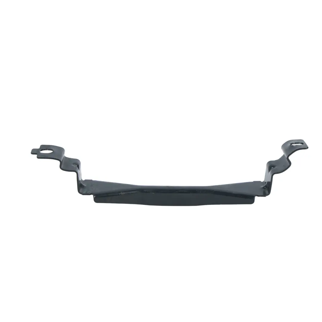 Mk2 Batterie Halterung Halter Klammer für Mini Transit Connect mit Teilenummer DV61-10718-AA Mini Transit Connect Mk2 Batterie Halterung Halter Klammer - SKU DV61-10718-AA - Teilenummer DV61-10718-AA