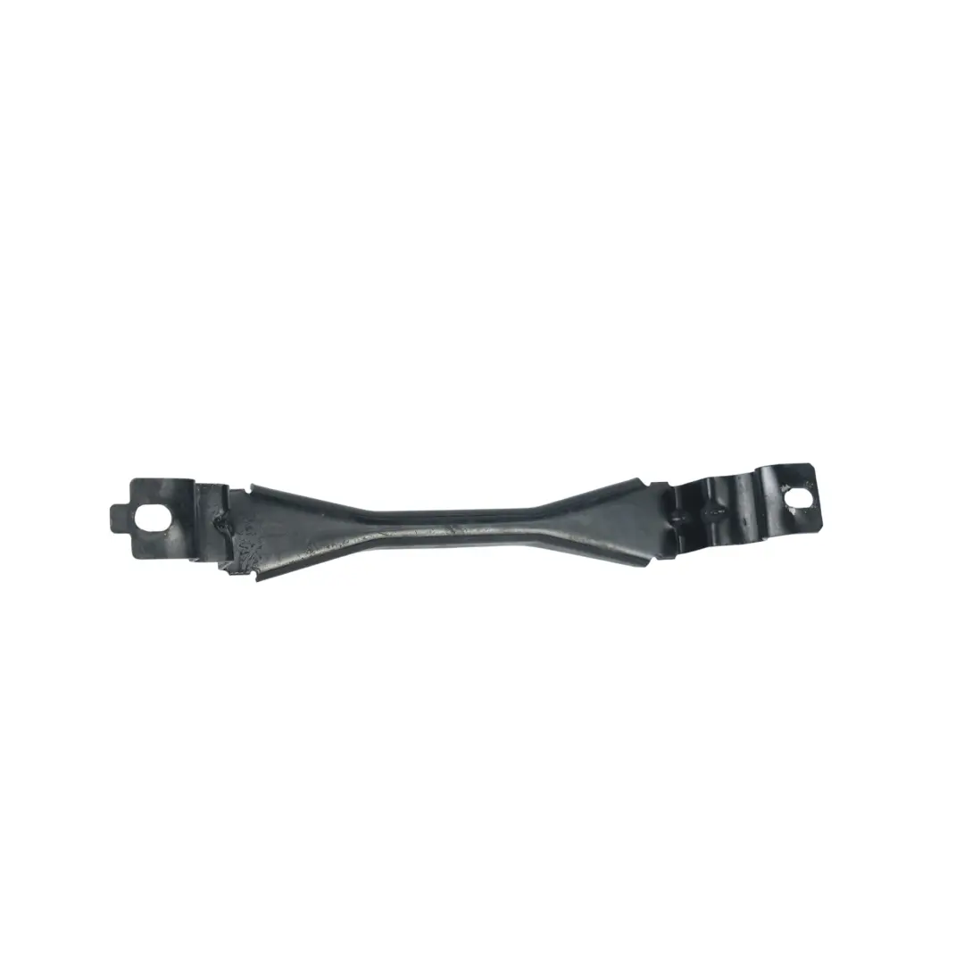 Mk2 Support Batterie Fixation Étrier pour Mini Transit Connect à propos du numéro de pièce DV61-10718-AA Mini Transit Connect Mk2 Support Batterie Fixation Étrier - SKU DV61-10718-AA - Numéro de pièce DV61-10718-AA