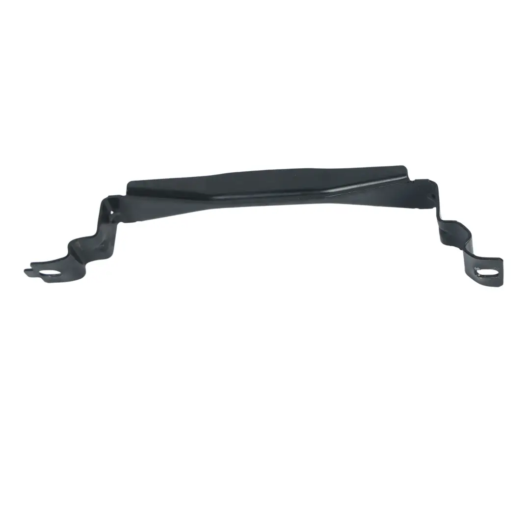 Mini Transit Connect Mk2 Support Batterie Fixation Étrier - SKU DV61-10718-AA - Numéro de pièce DV61-10718-AA